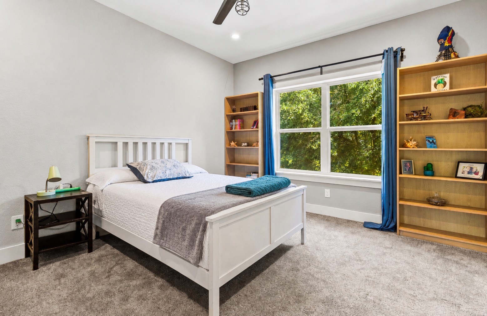 99 Almeda Street Property Photo 30