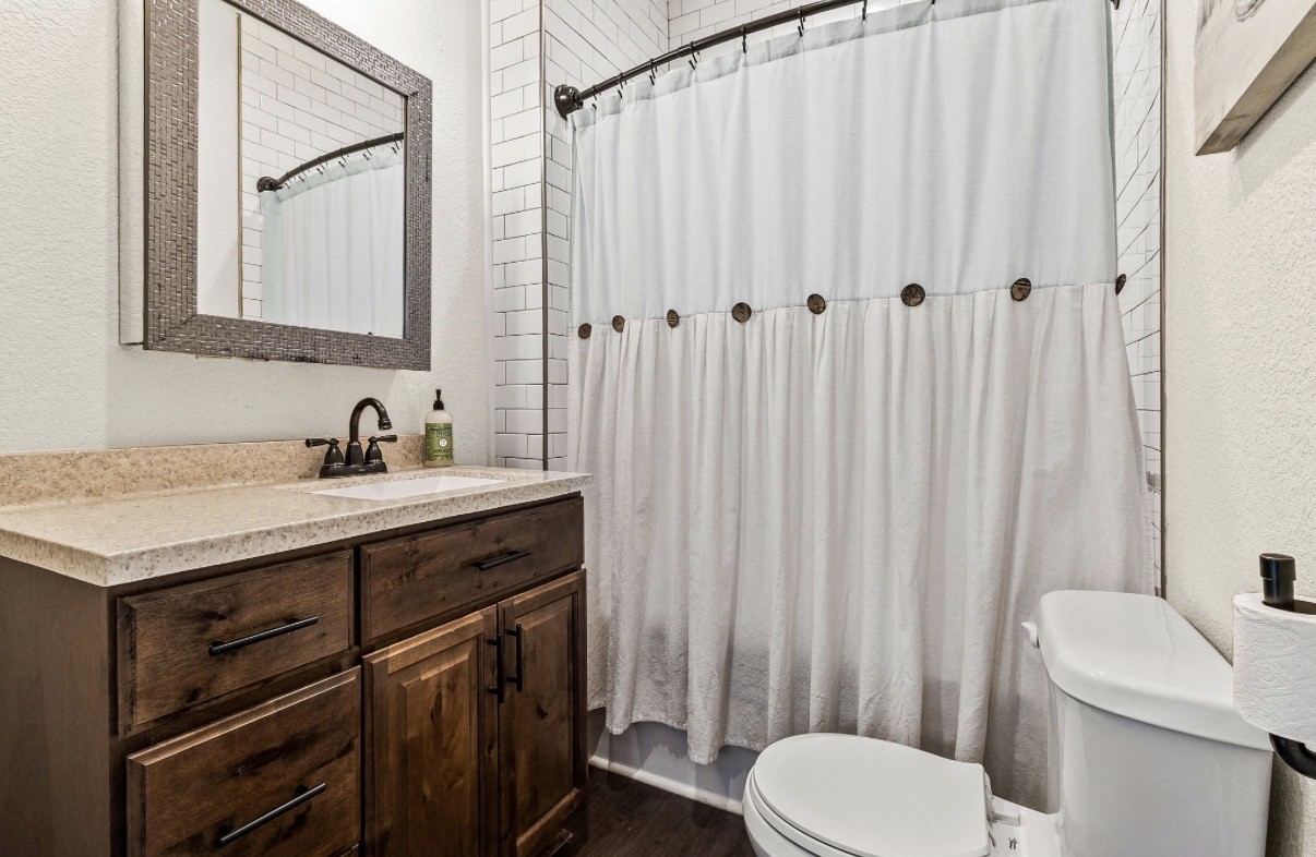 99 Almeda Street Property Photo 31