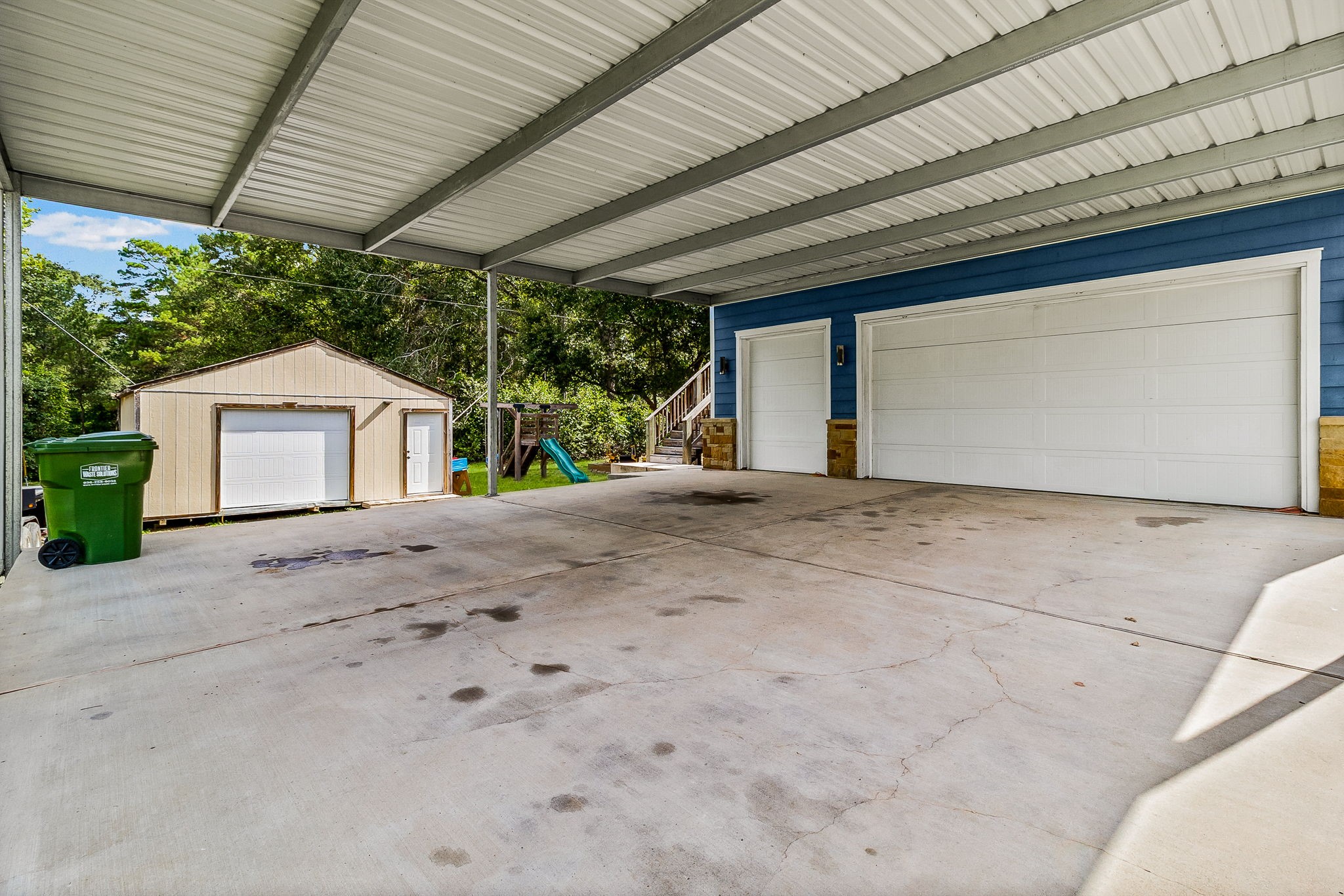 99 Almeda Street Property Photo 40