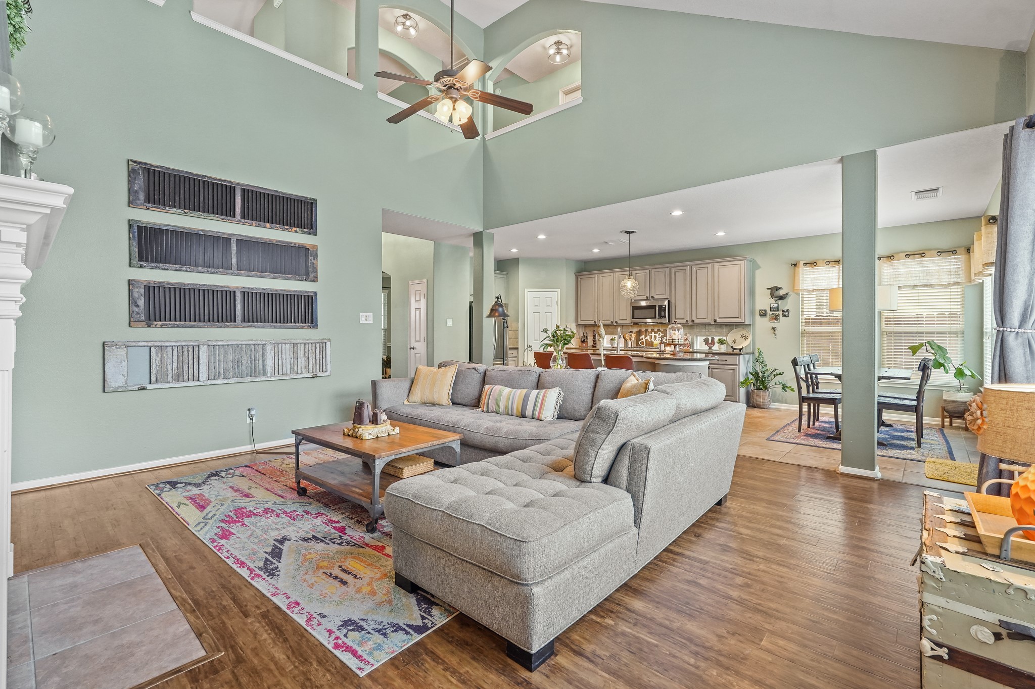 8815 Wenona Walk Property Photo 15
