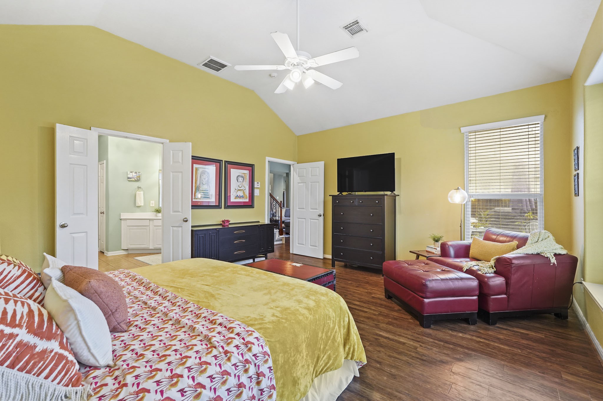 8815 Wenona Walk Property Photo 19