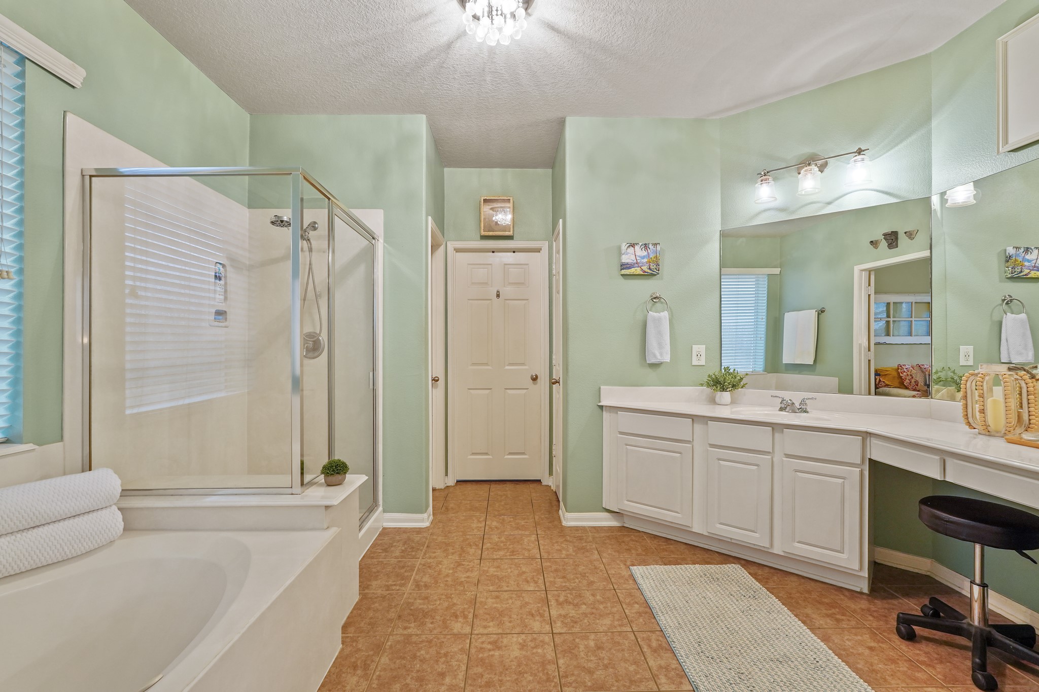 8815 Wenona Walk Property Photo 20