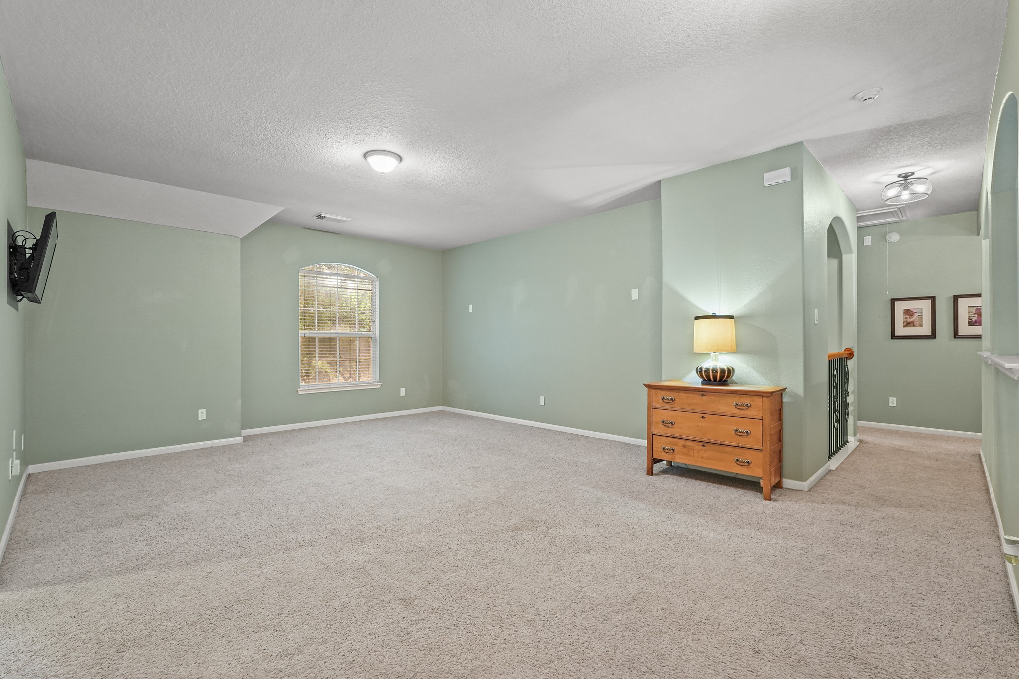 8815 Wenona Walk Property Photo 25