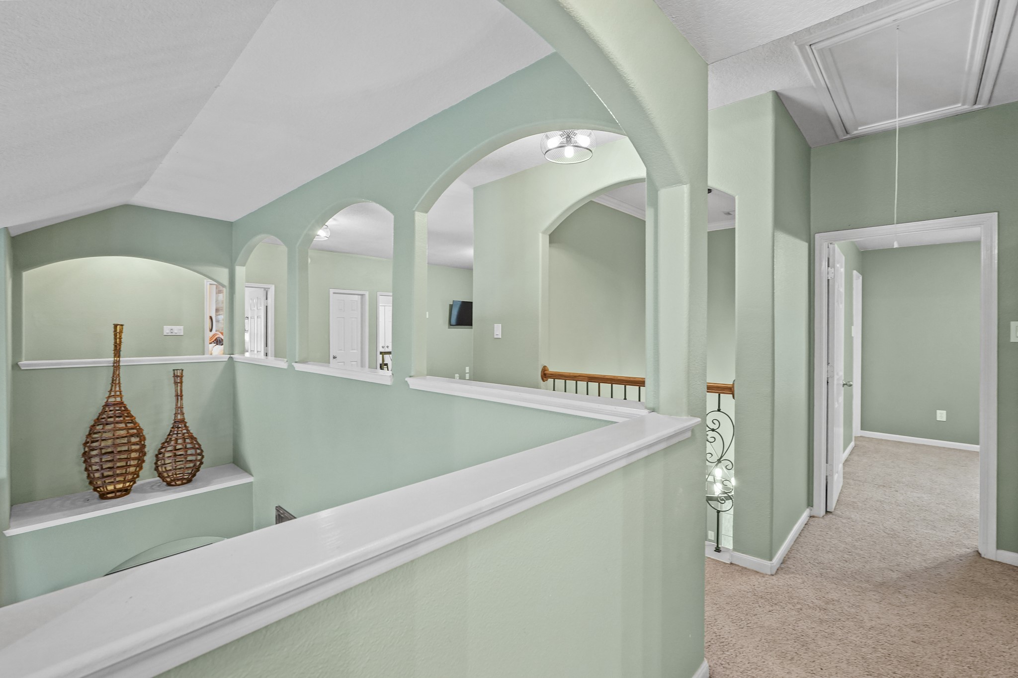 8815 Wenona Walk Property Photo 26