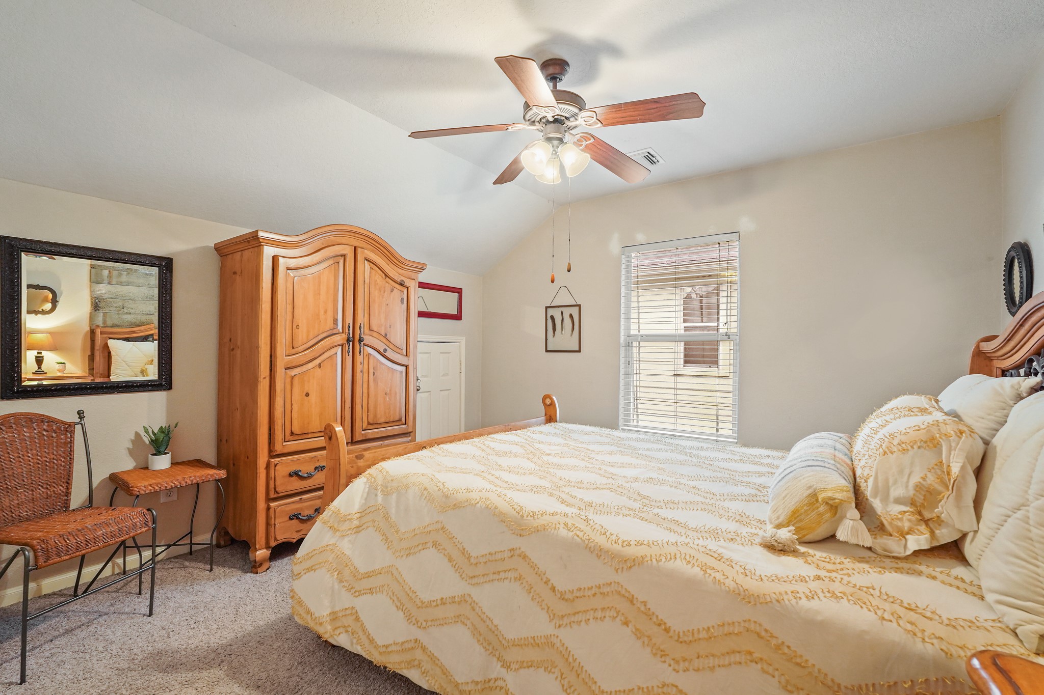 8815 Wenona Walk Property Photo 31