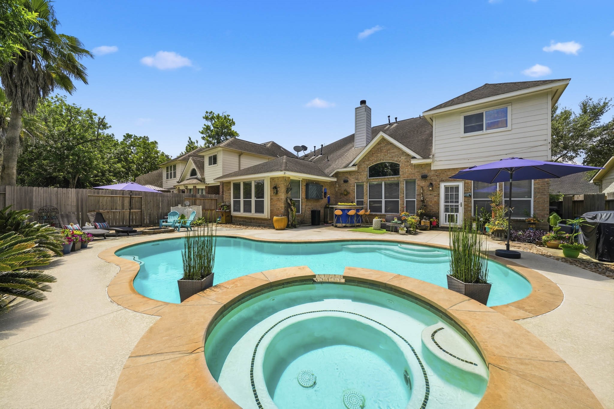 8815 Wenona Walk Property Photo 35