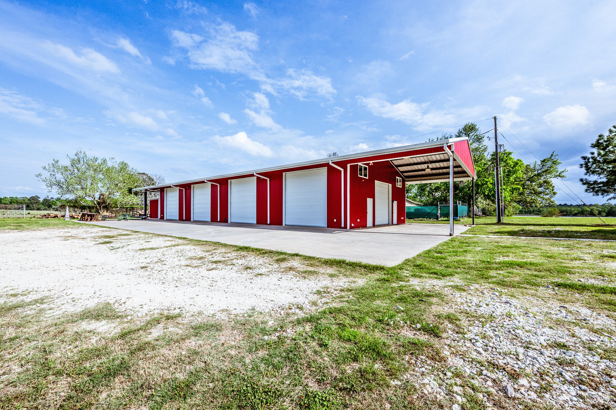 870 Fm 3188 Property Photo 22