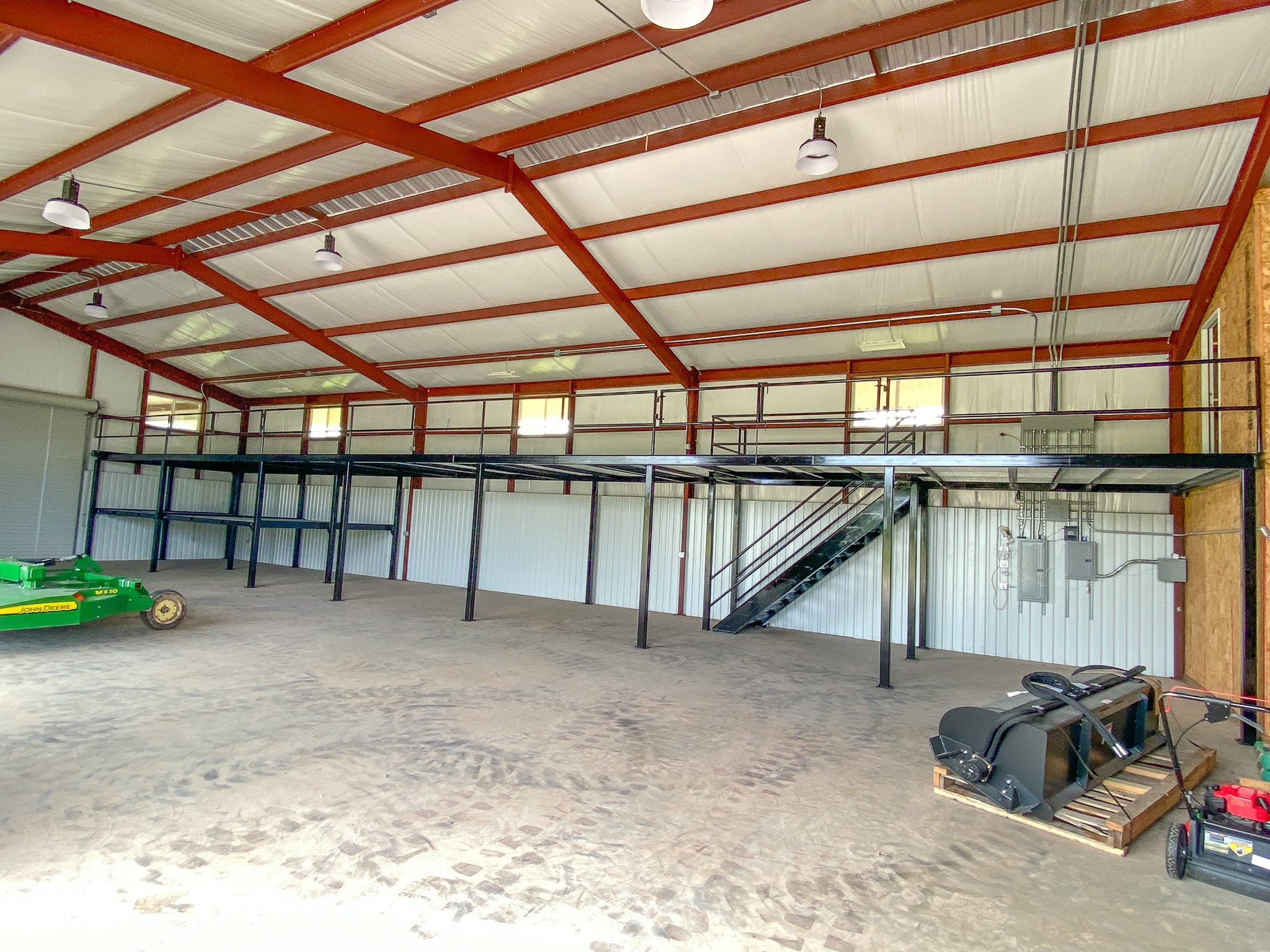 870 Fm 3188 Property Photo 24
