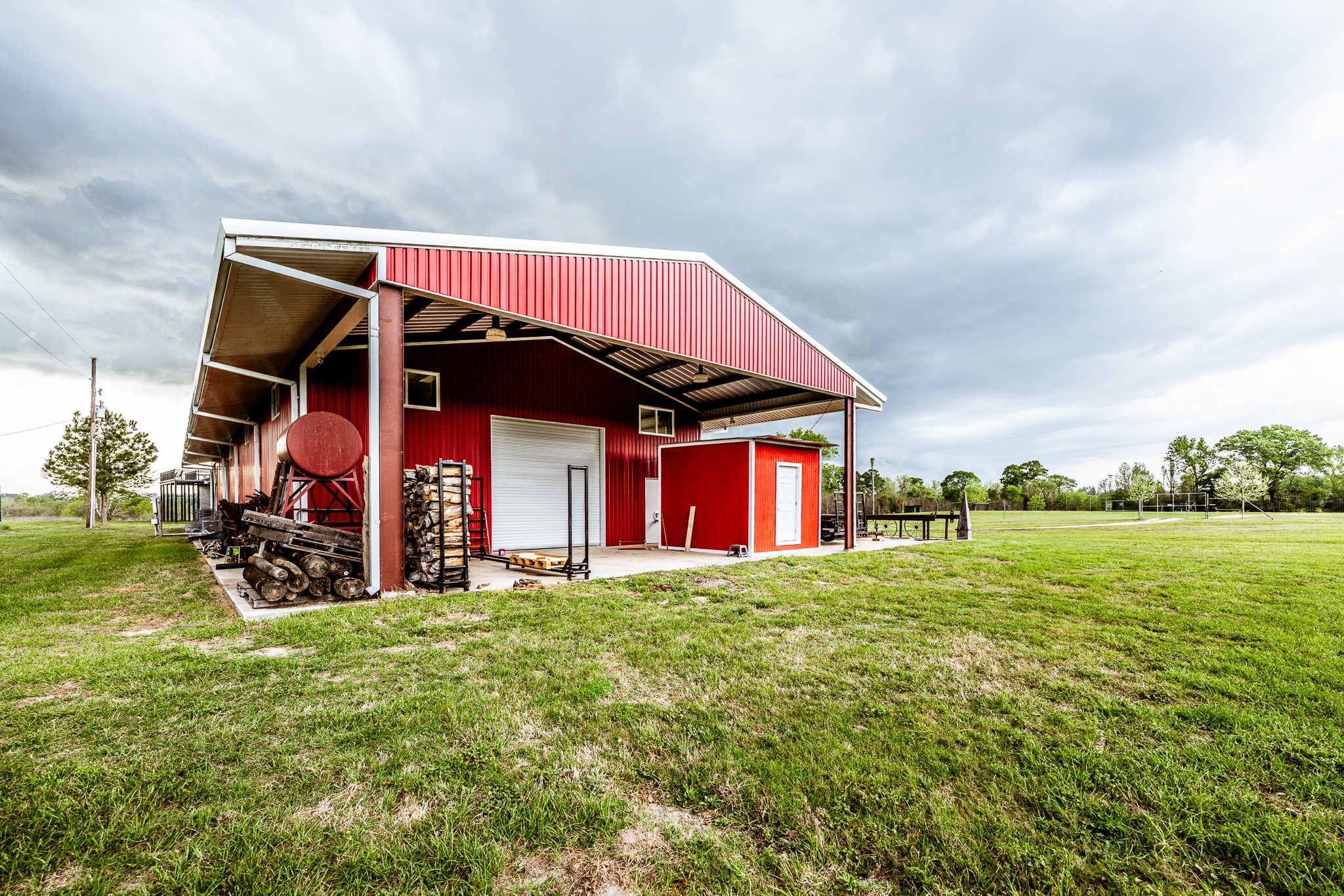 870 Fm 3188 Property Photo 30