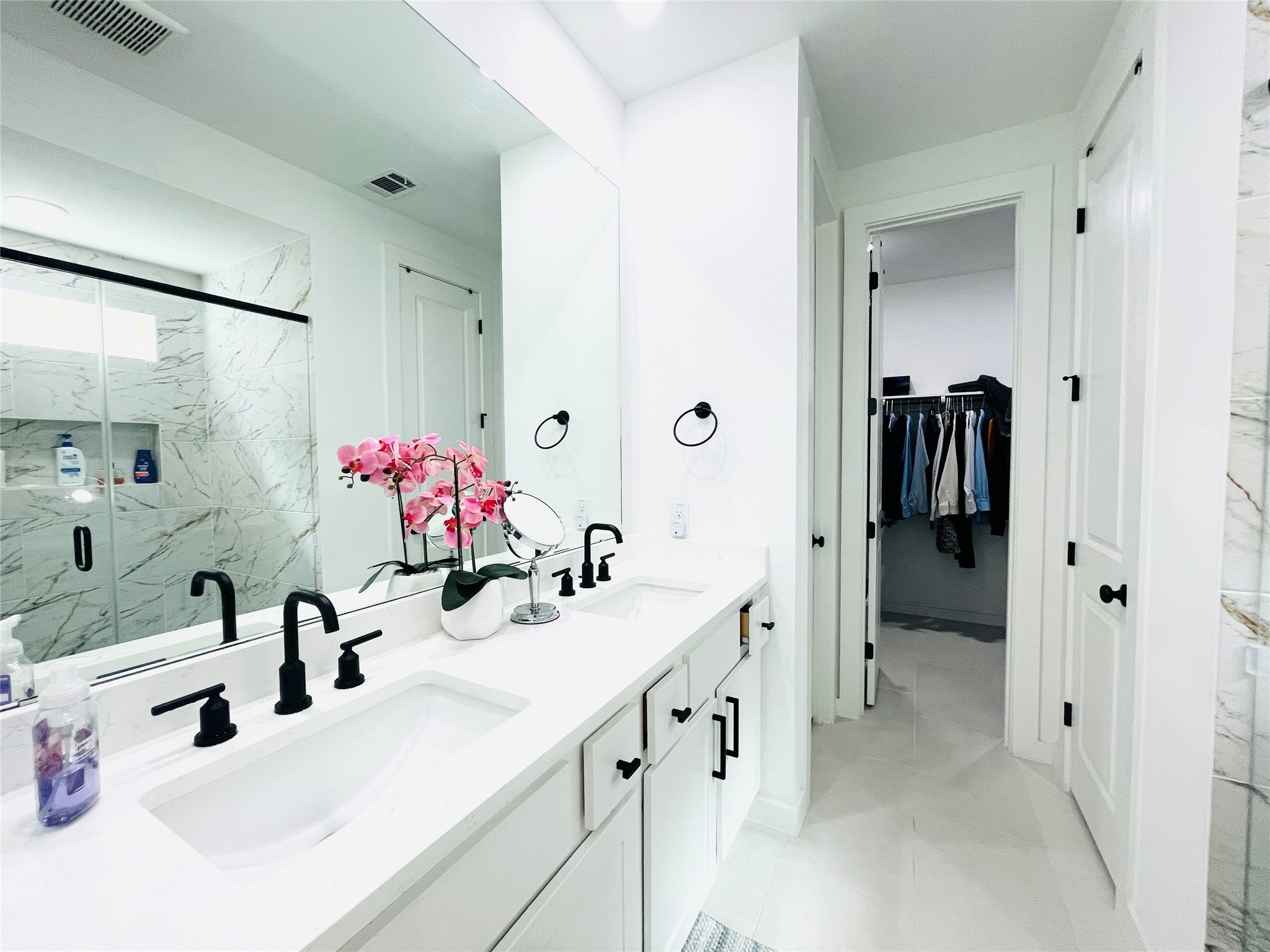 27039 Flower Isle Lane Property Photo 10