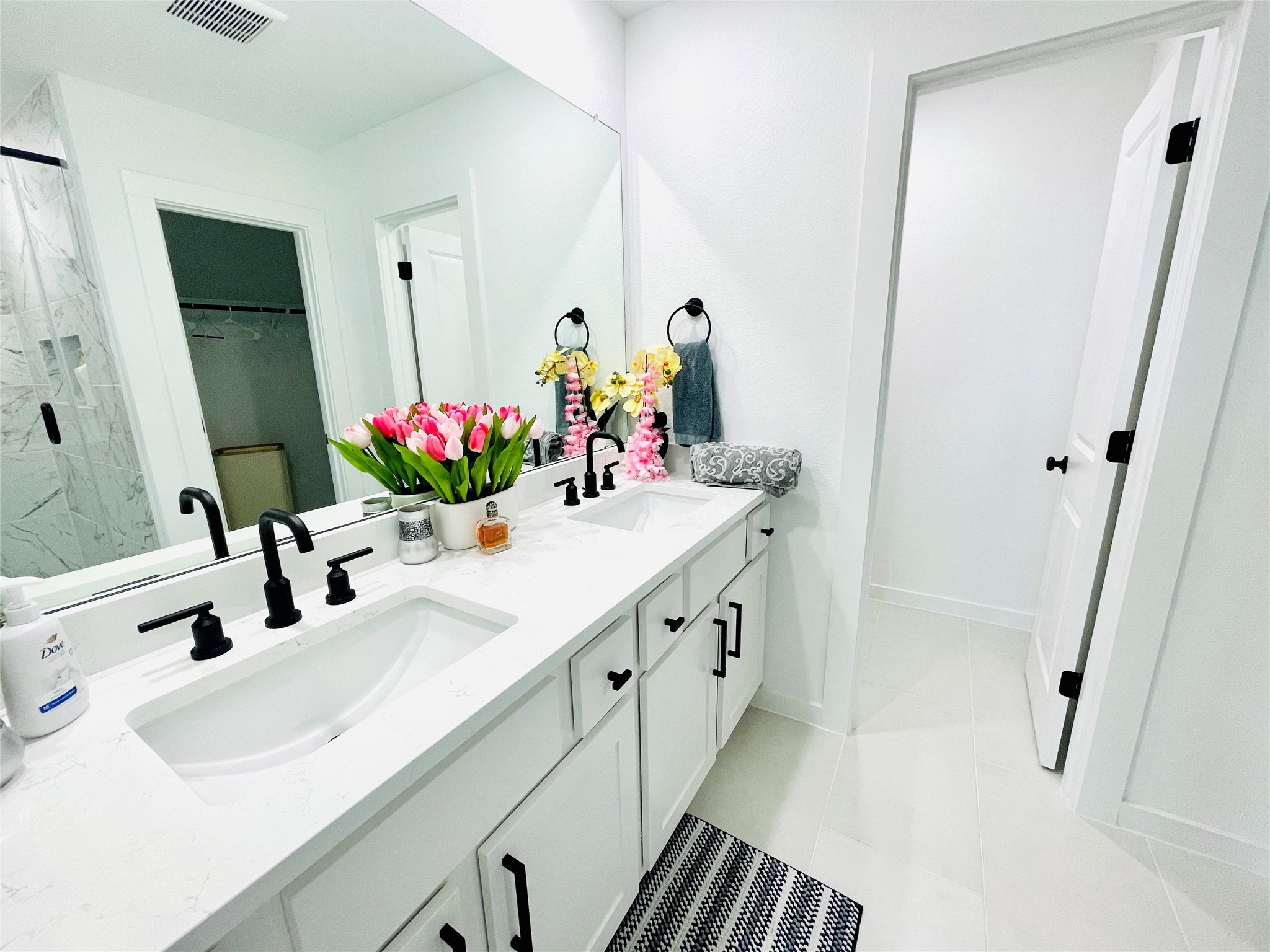 27039 Flower Isle Lane Property Photo 20