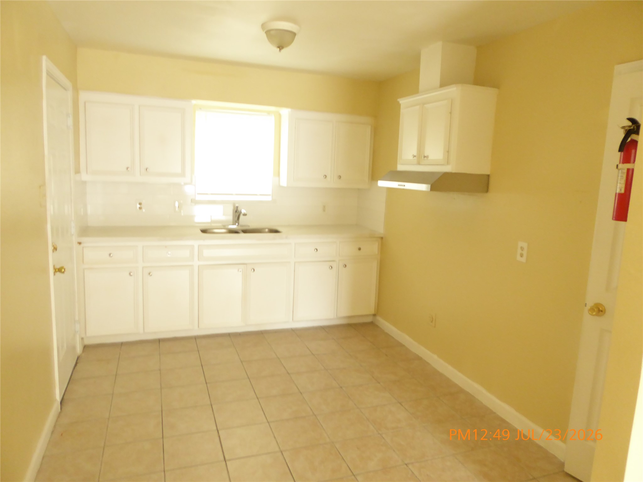 5520 Cavalcade Street 14 Property Photo 2