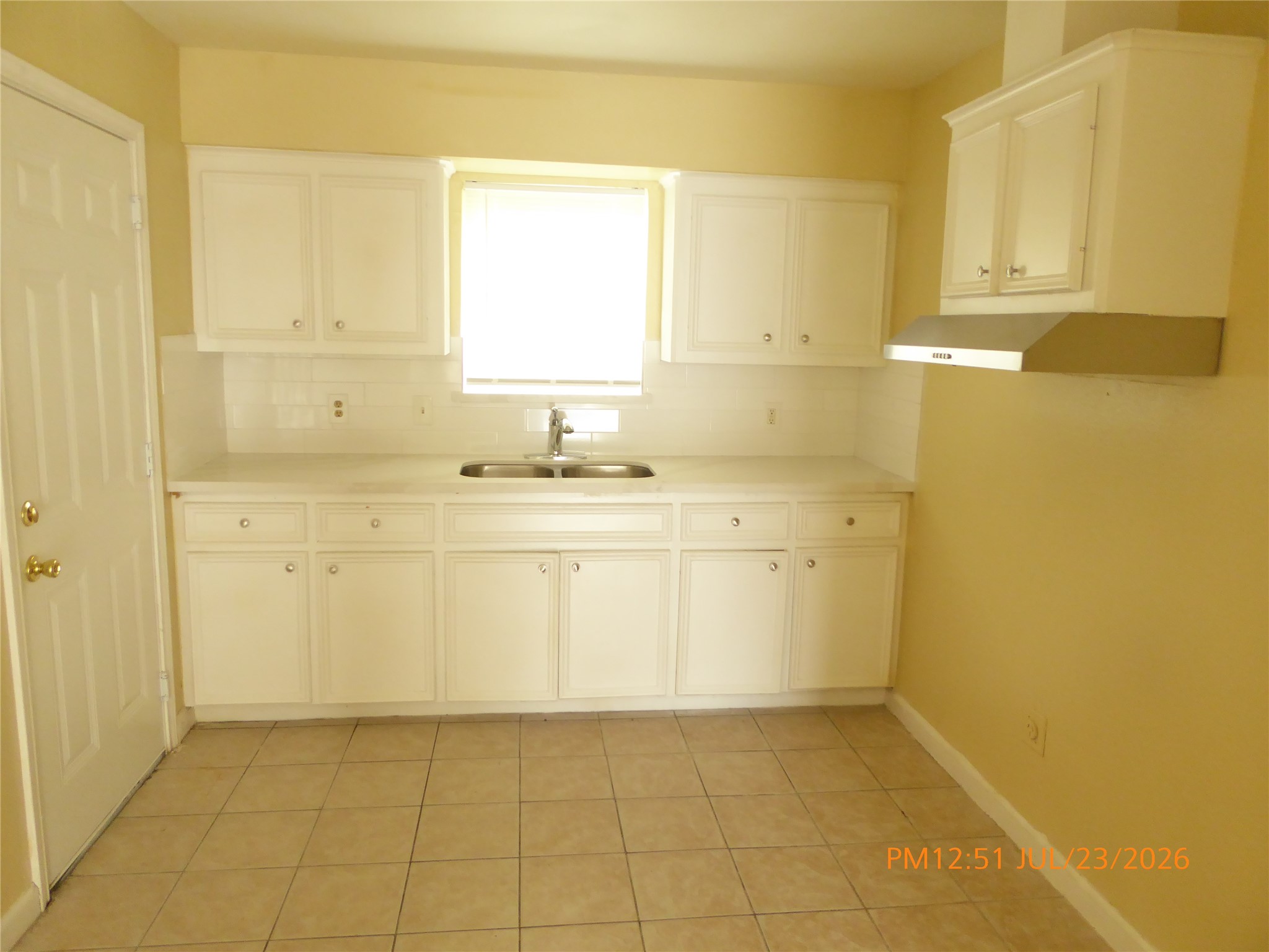 5520 Cavalcade Street 14 Property Photo 3