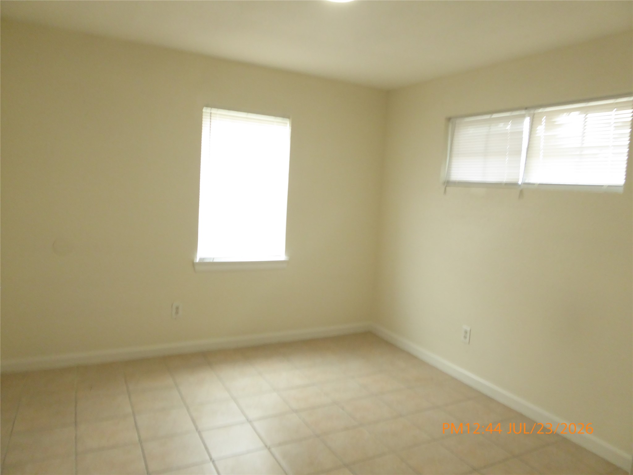 5520 Cavalcade Street 14 Property Photo 4