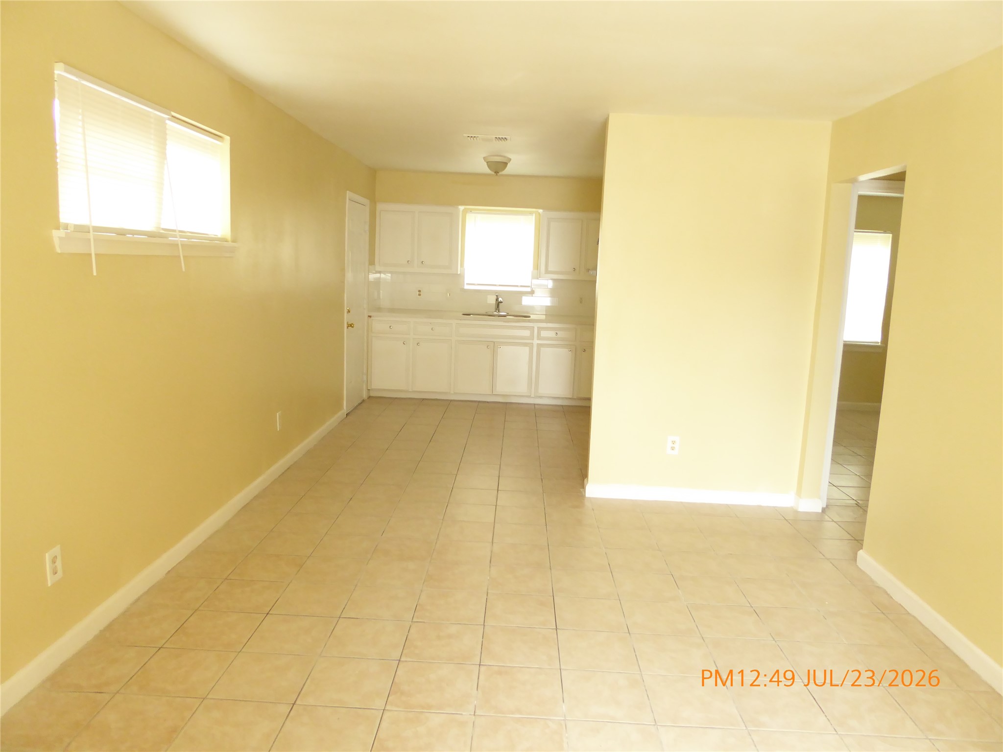 5520 Cavalcade Street 14 Property Photo 5