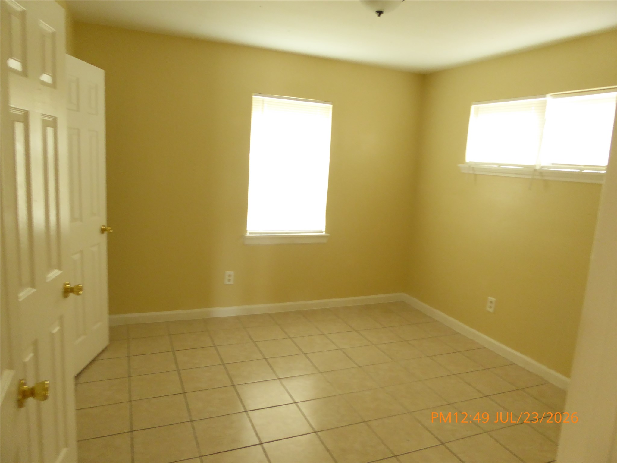 5520 Cavalcade Street 14 Property Photo 6