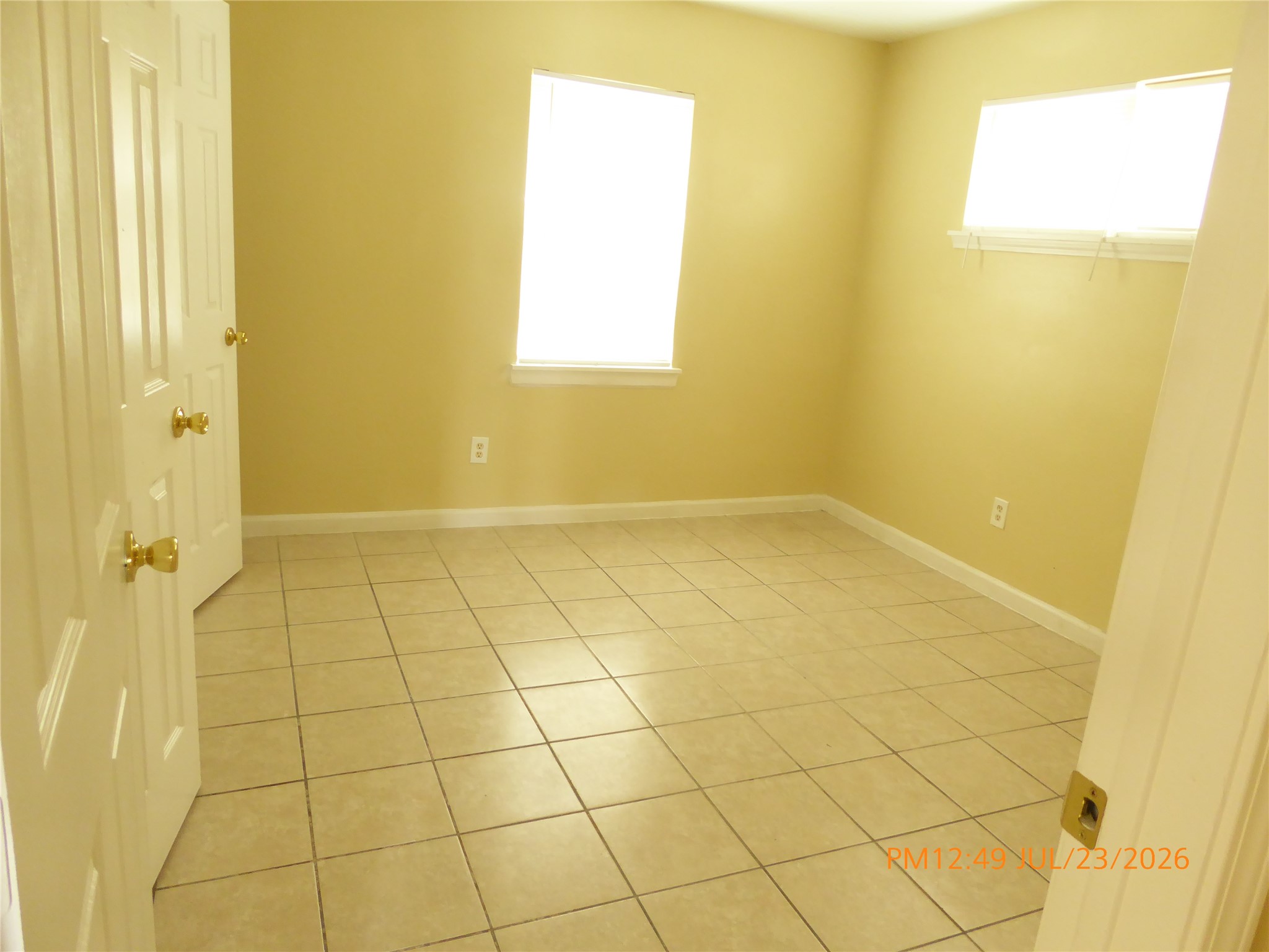 5520 Cavalcade Street 14 Property Photo 7