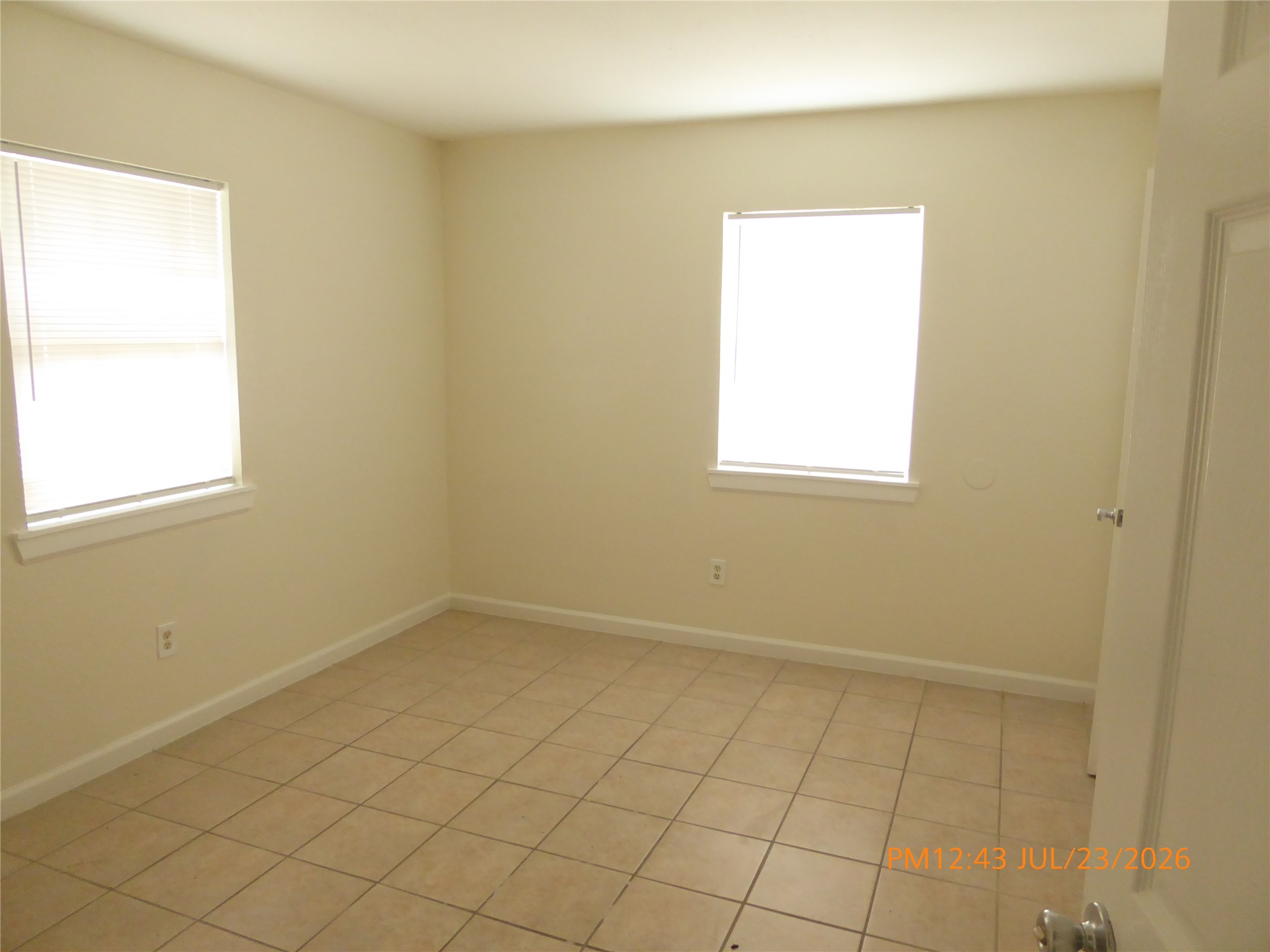 5520 Cavalcade Street 14 Property Photo 8