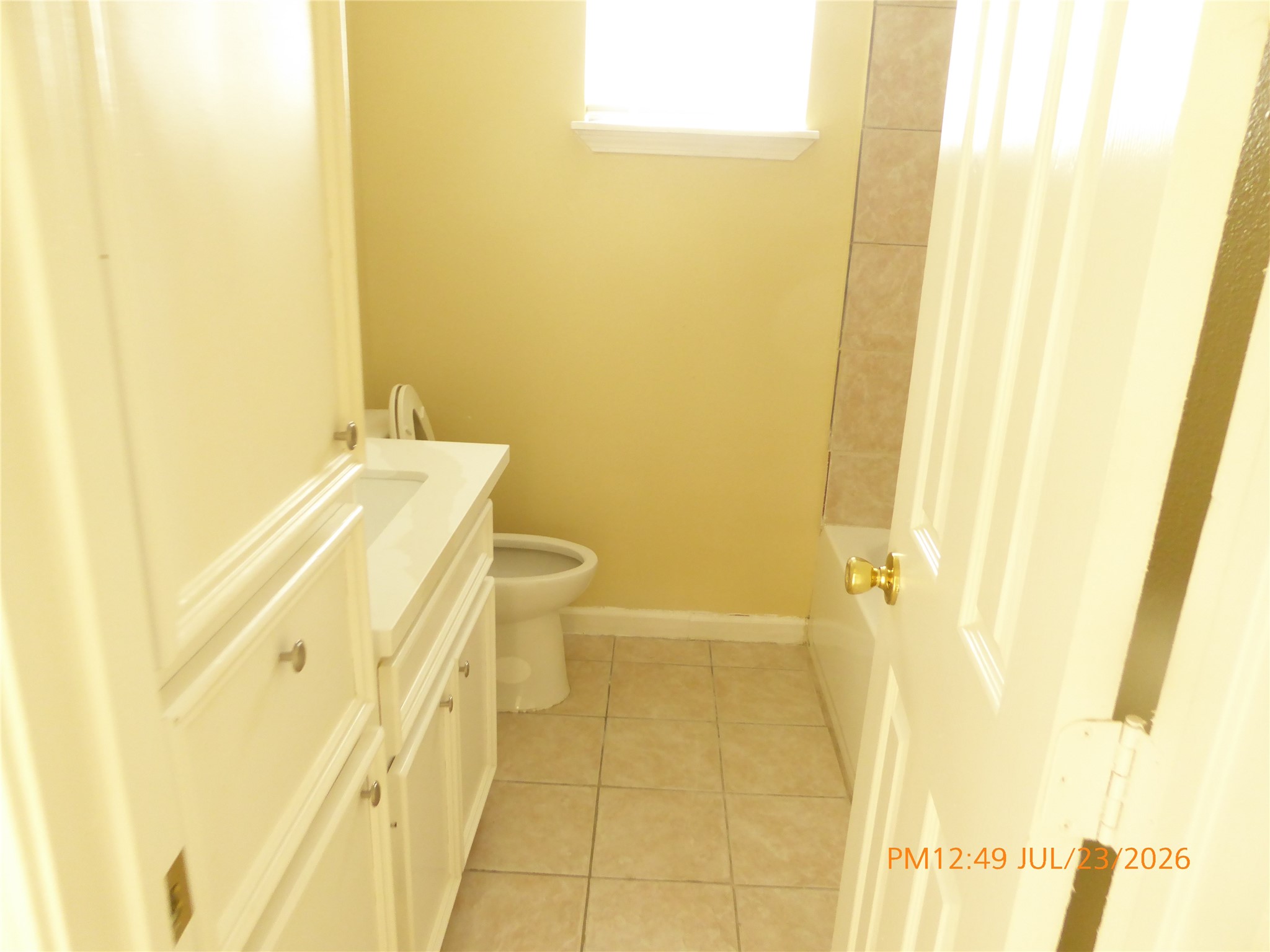 5520 Cavalcade Street 14 Property Photo 9