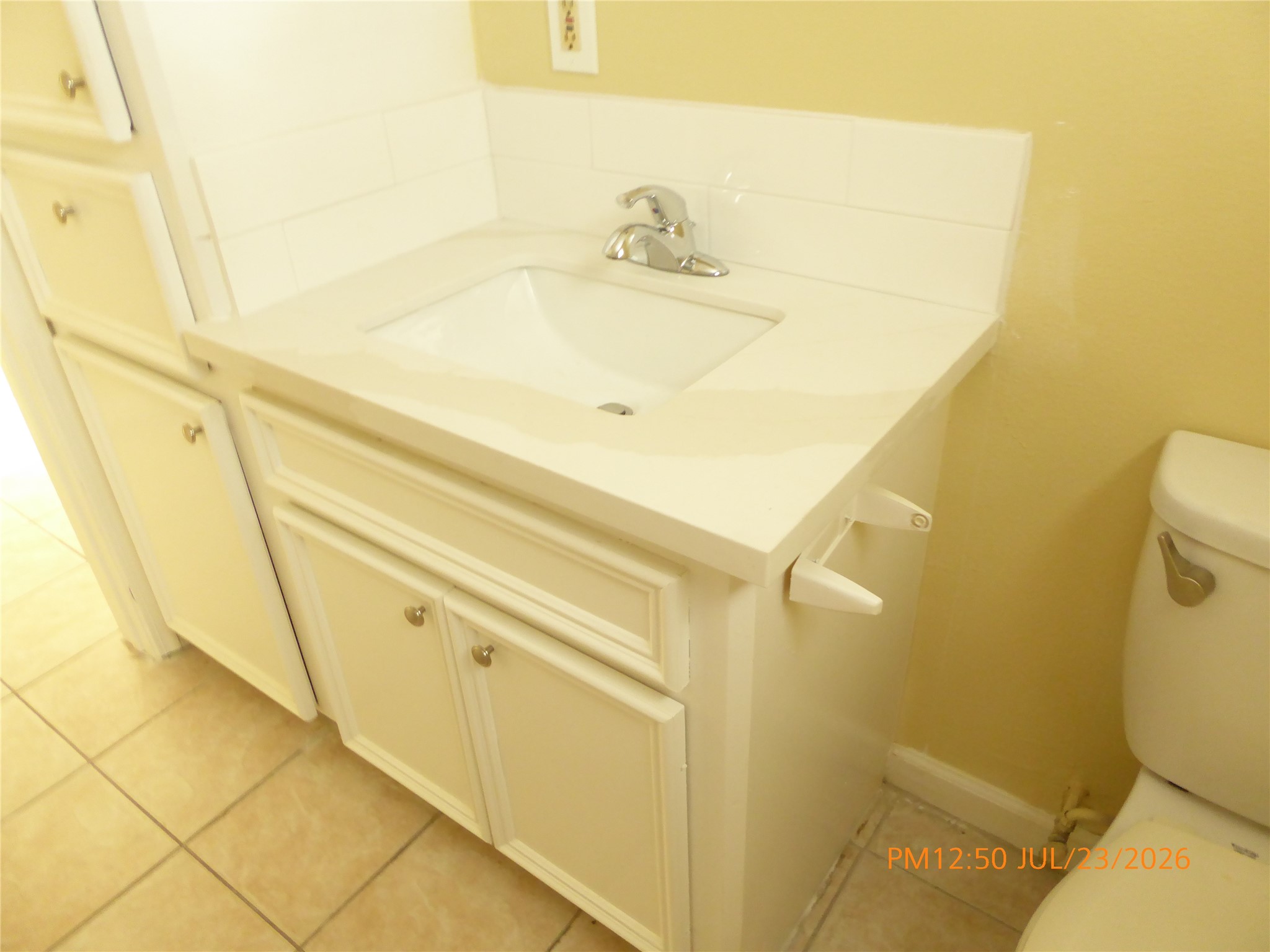 5520 Cavalcade Street 14 Property Photo 10