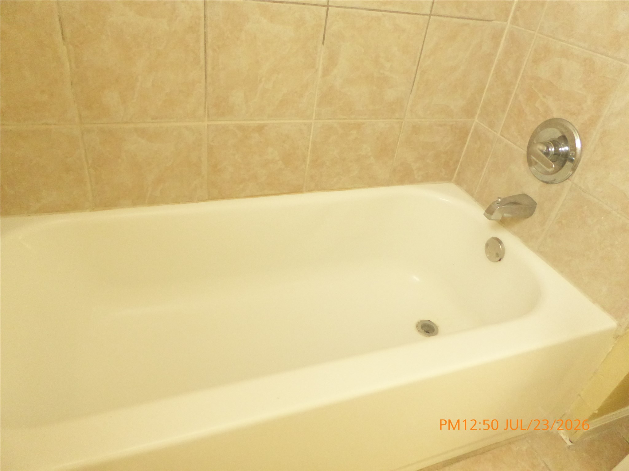 5520 Cavalcade Street 14 Property Photo 11