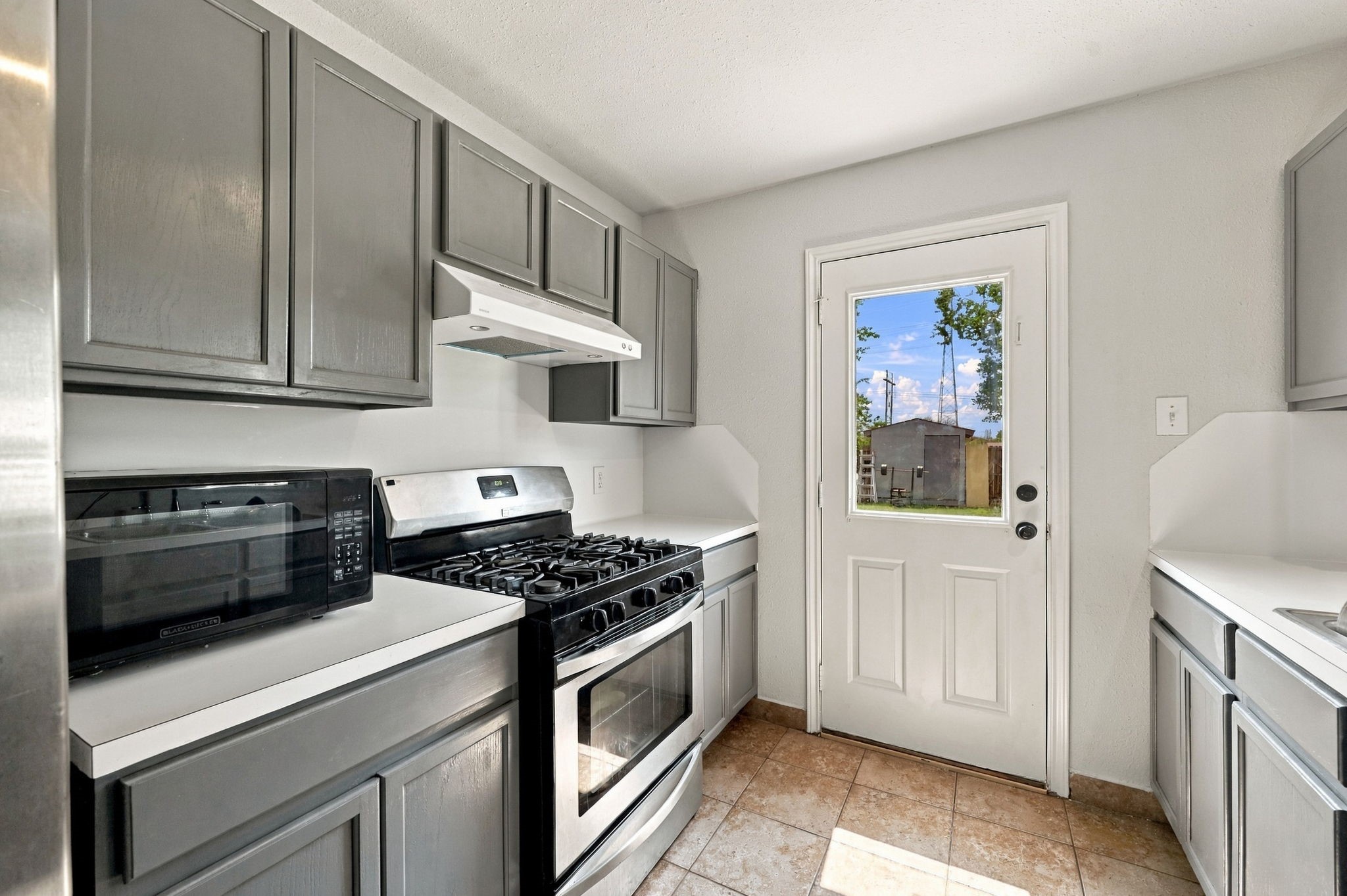 6219 Greenpark Manor Lane Property Photo 6