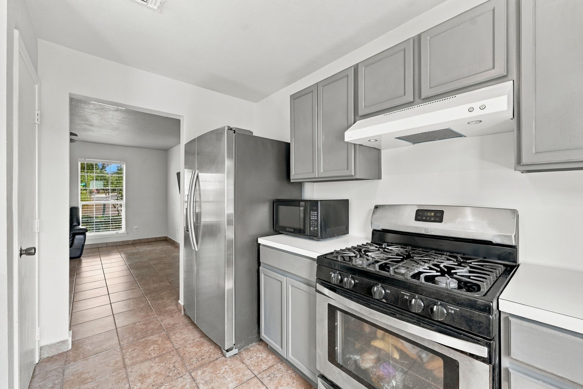 6219 Greenpark Manor Lane Property Photo 7