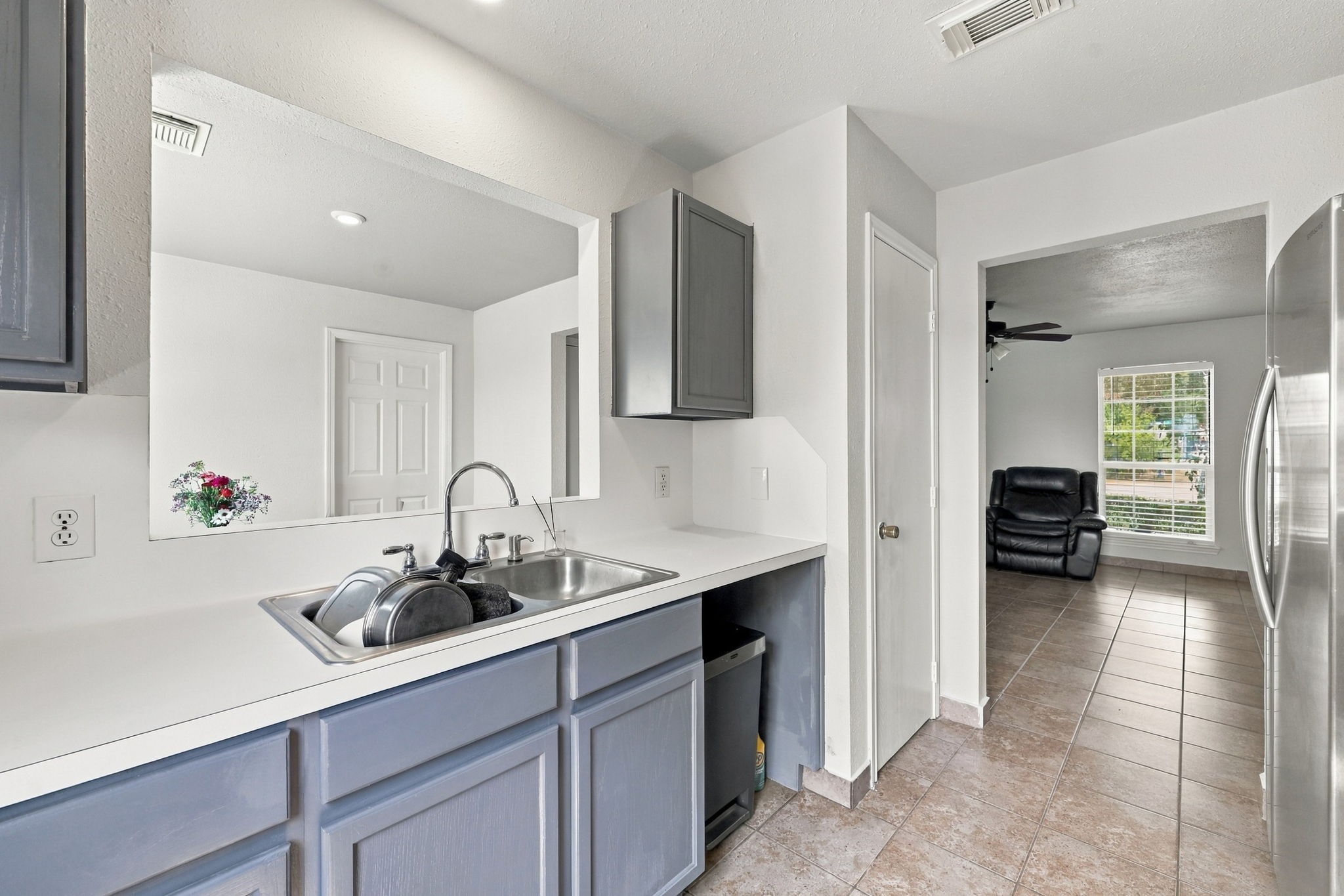 6219 Greenpark Manor Lane Property Photo 8