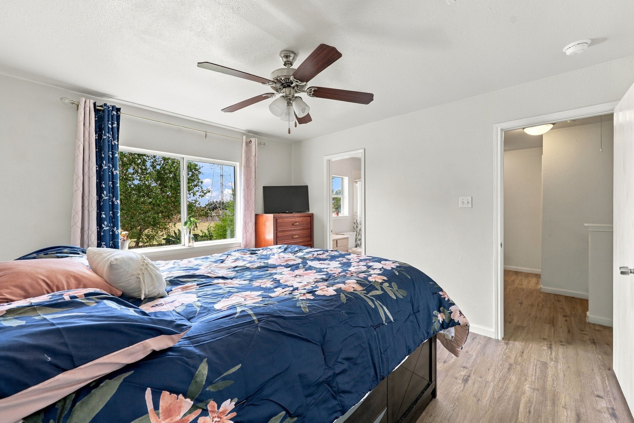 6219 Greenpark Manor Lane Property Photo 10