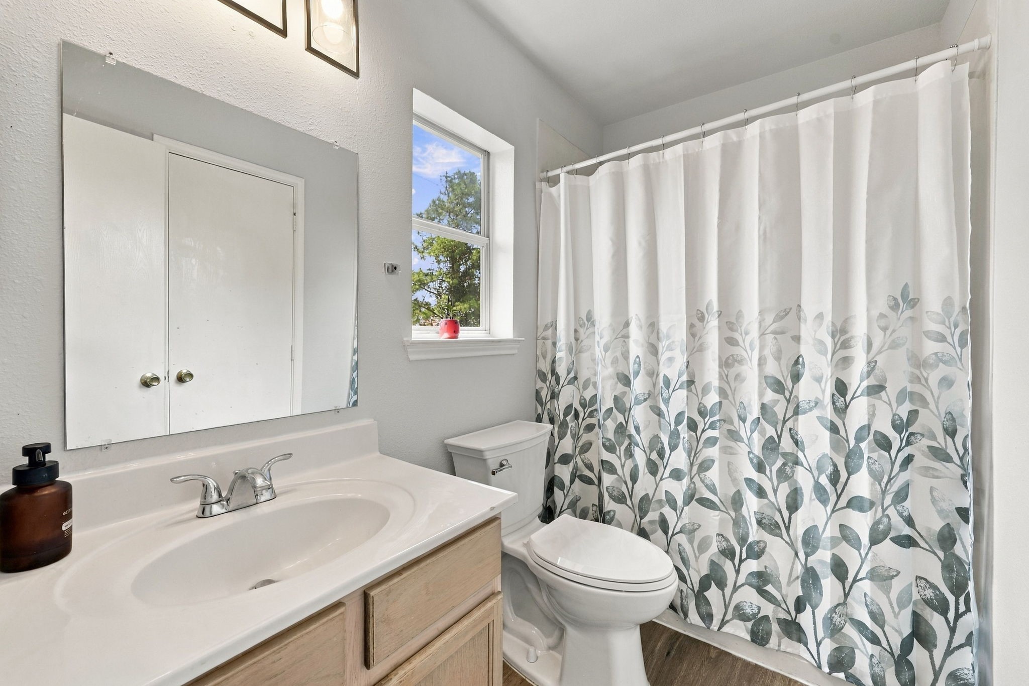6219 Greenpark Manor Lane Property Photo 11
