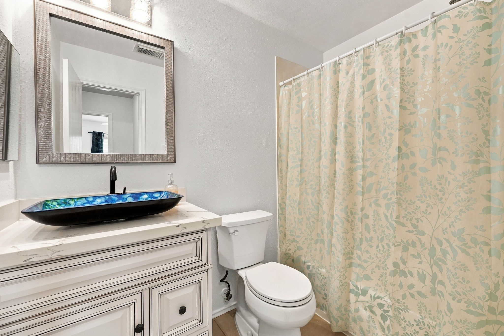 6219 Greenpark Manor Lane Property Photo 13