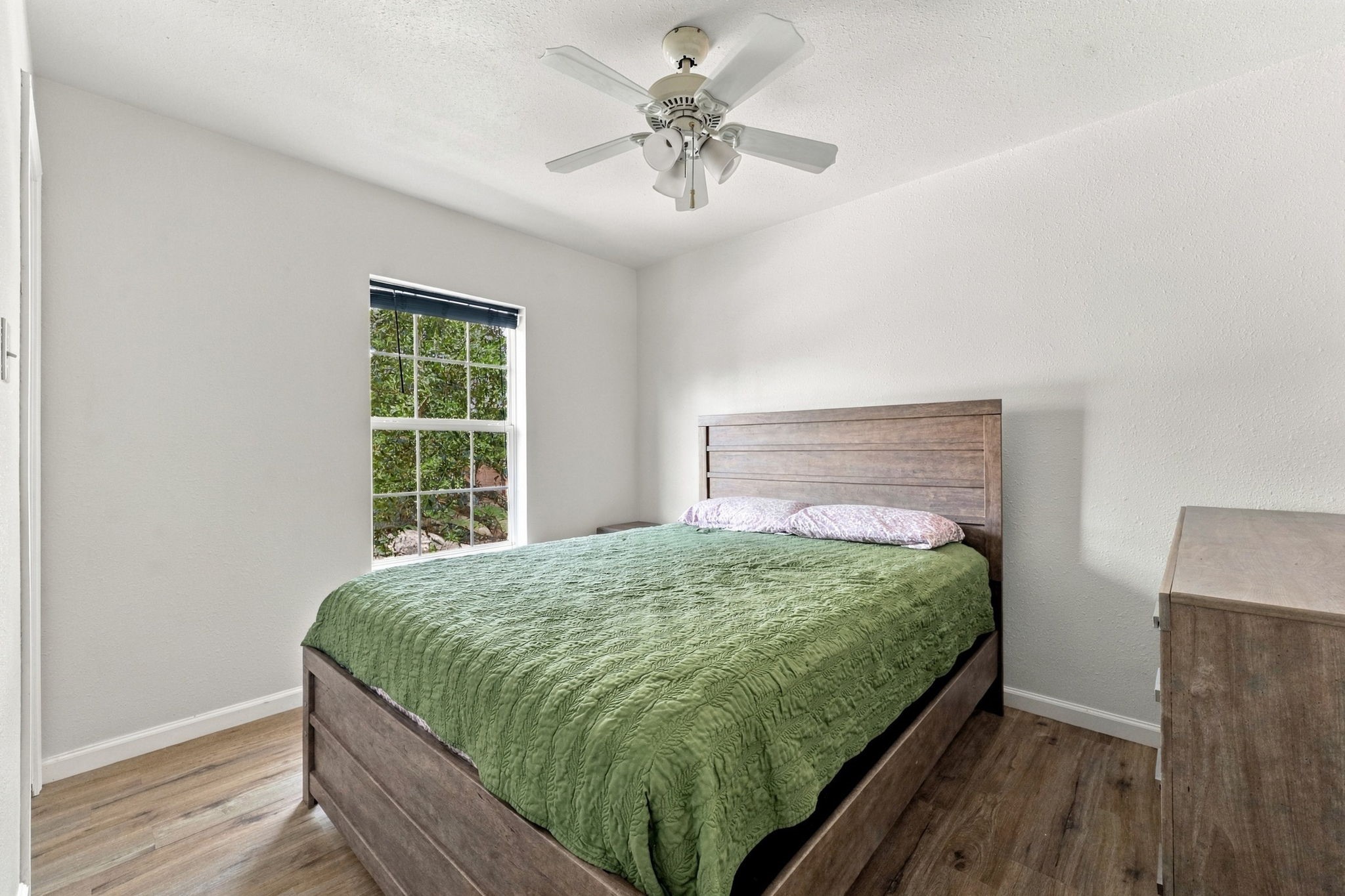 6219 Greenpark Manor Lane Property Photo 14