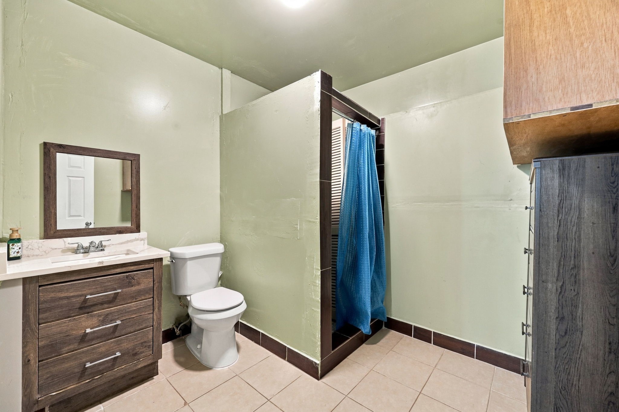 6219 Greenpark Manor Lane Property Photo 17