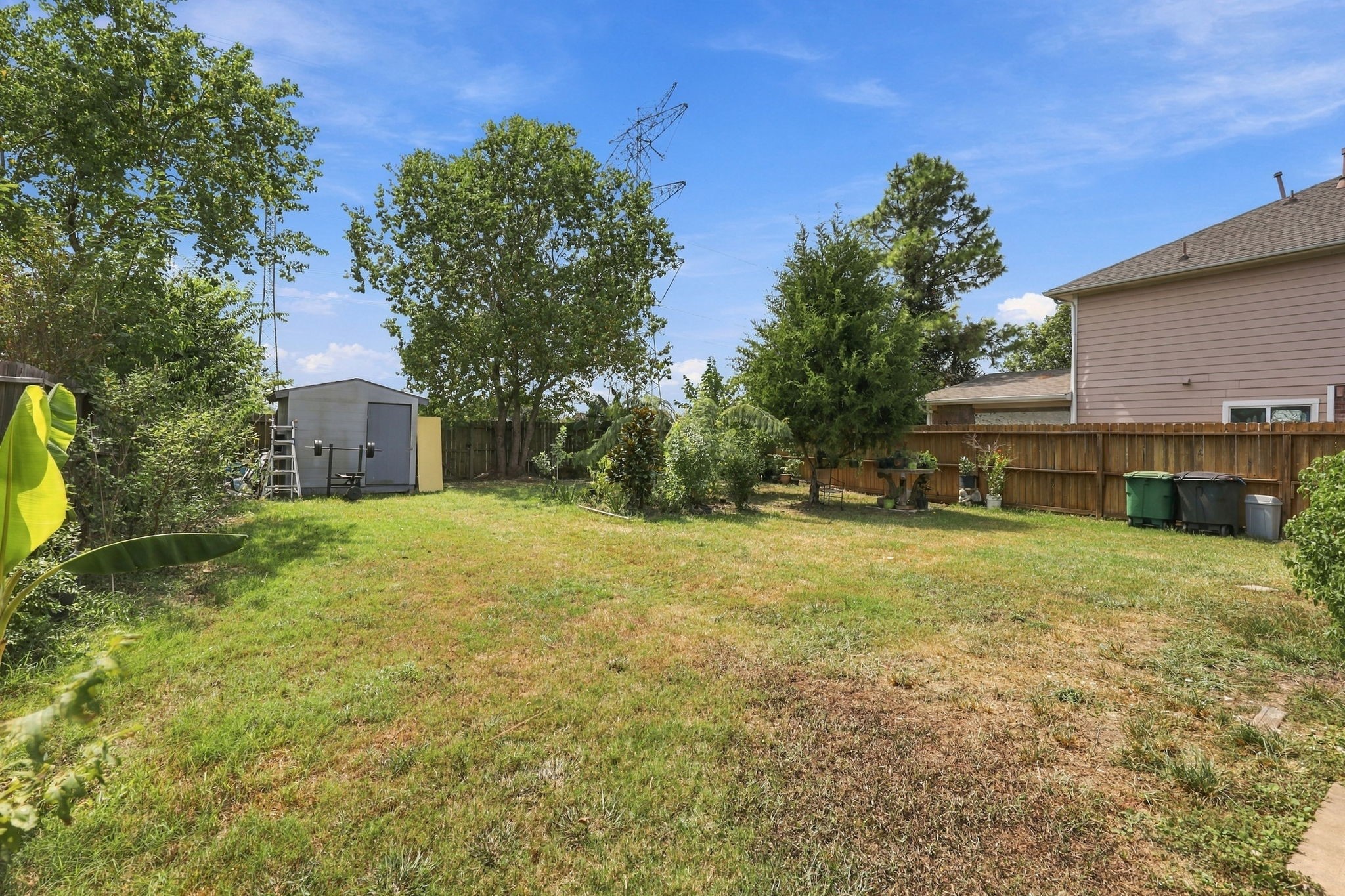 6219 Greenpark Manor Lane Property Photo 18