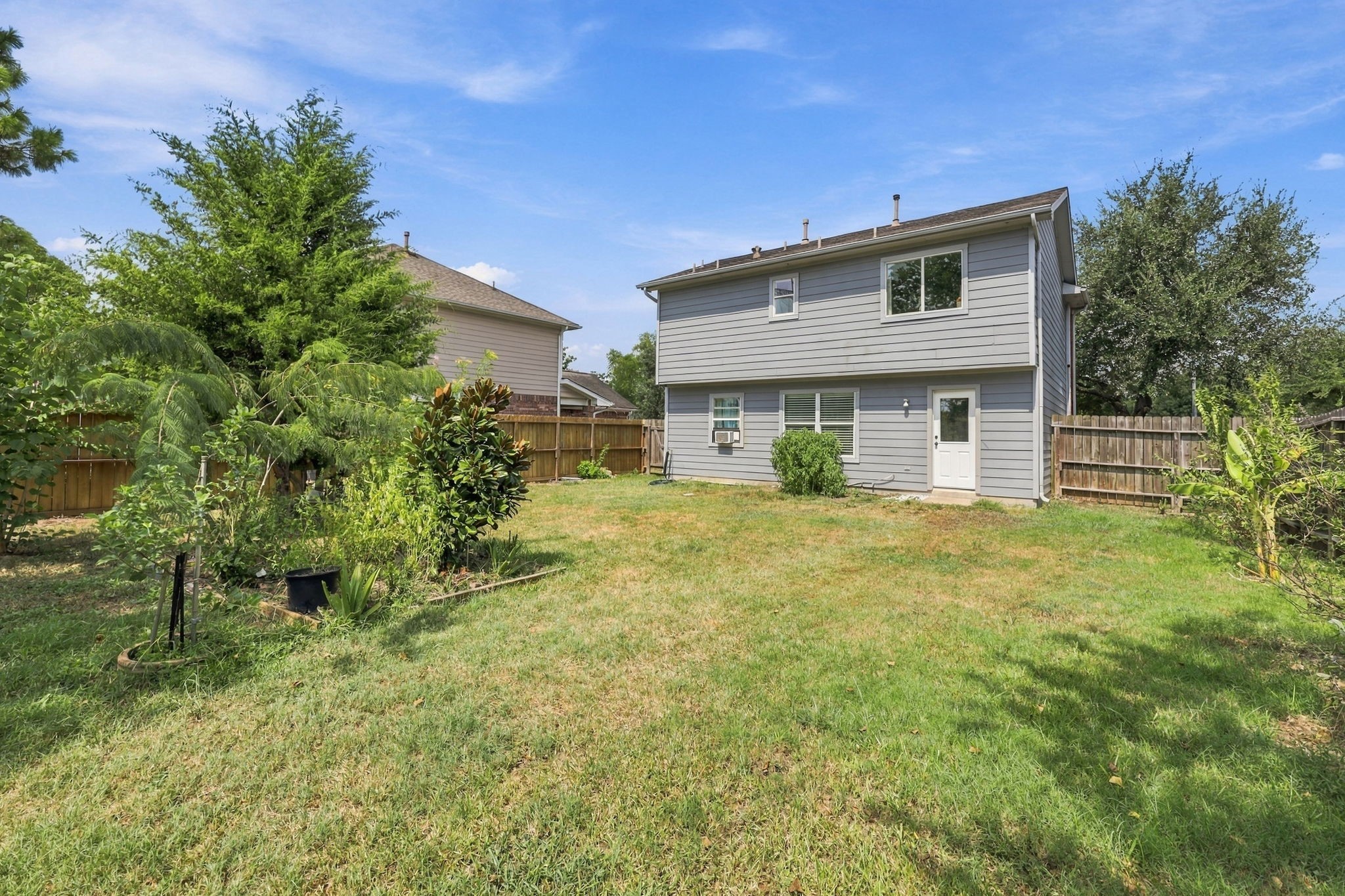 6219 Greenpark Manor Lane Property Photo 19
