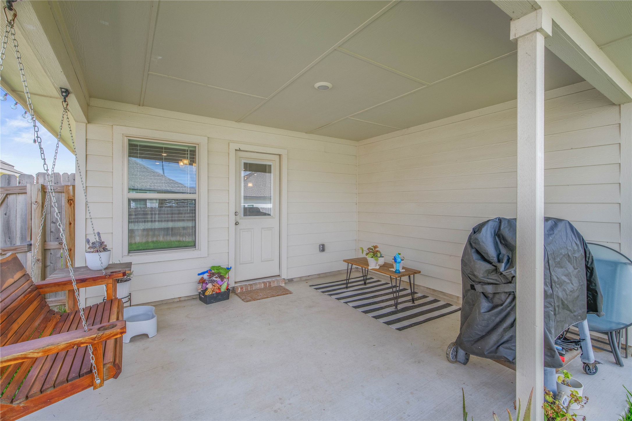 2160 Chief Street Property Photo 19