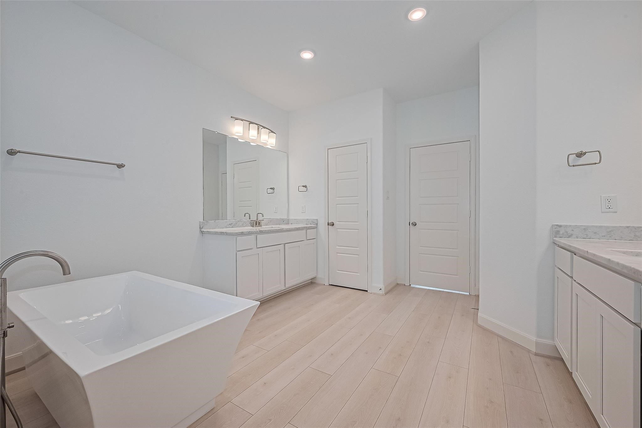 8929 Grovner Place Property Photo 22