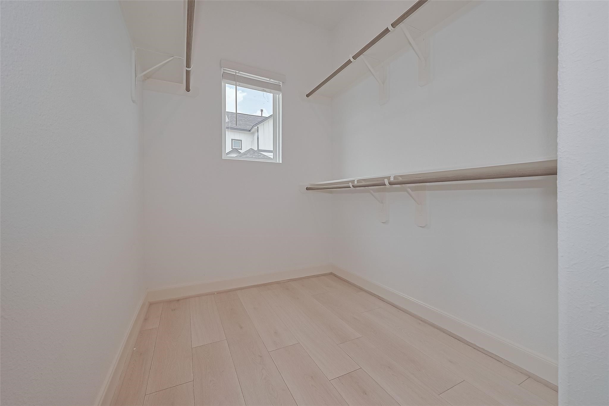 8929 Grovner Place Property Photo 27