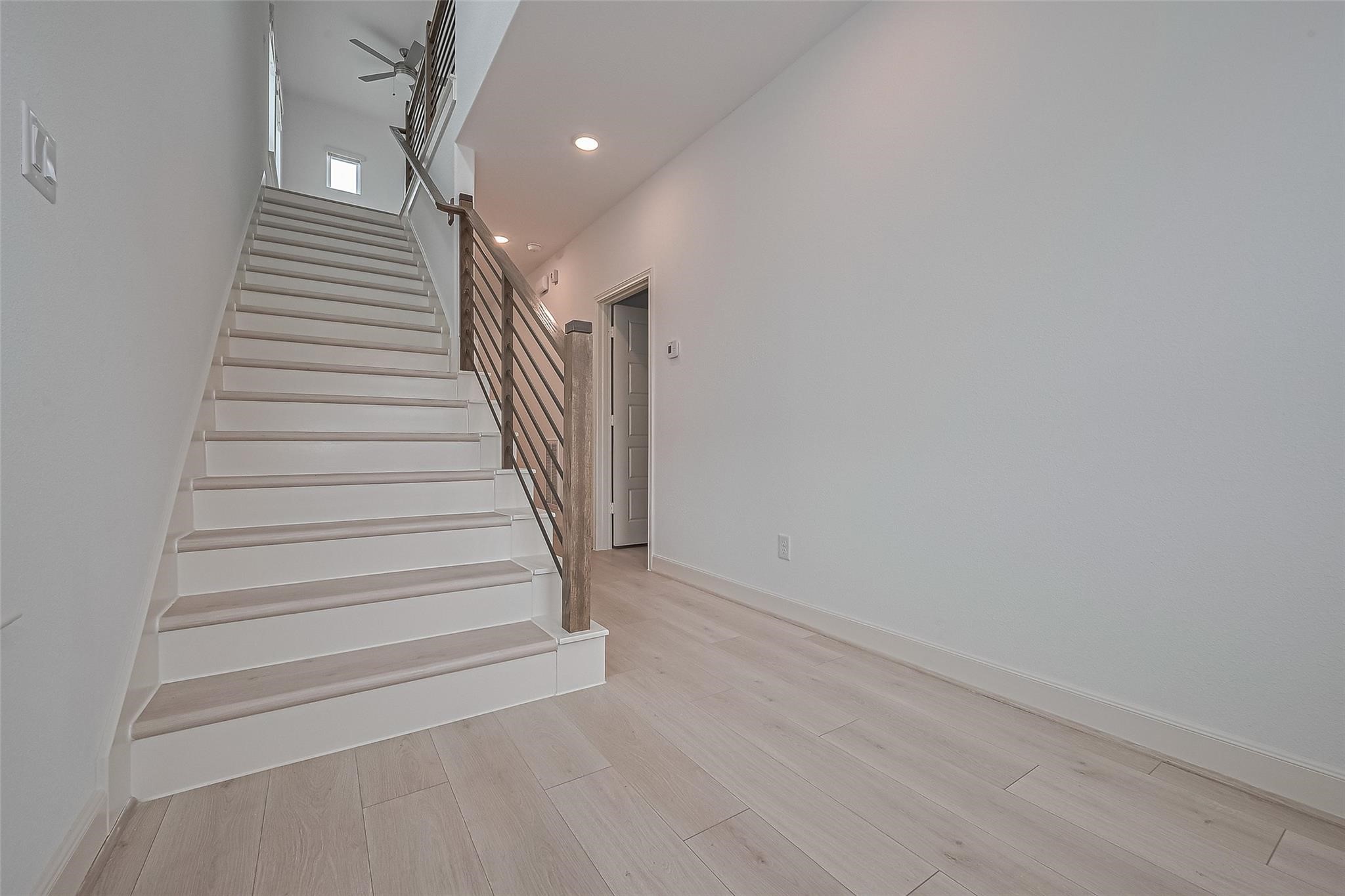 8929 Grovner Place Property Photo 30