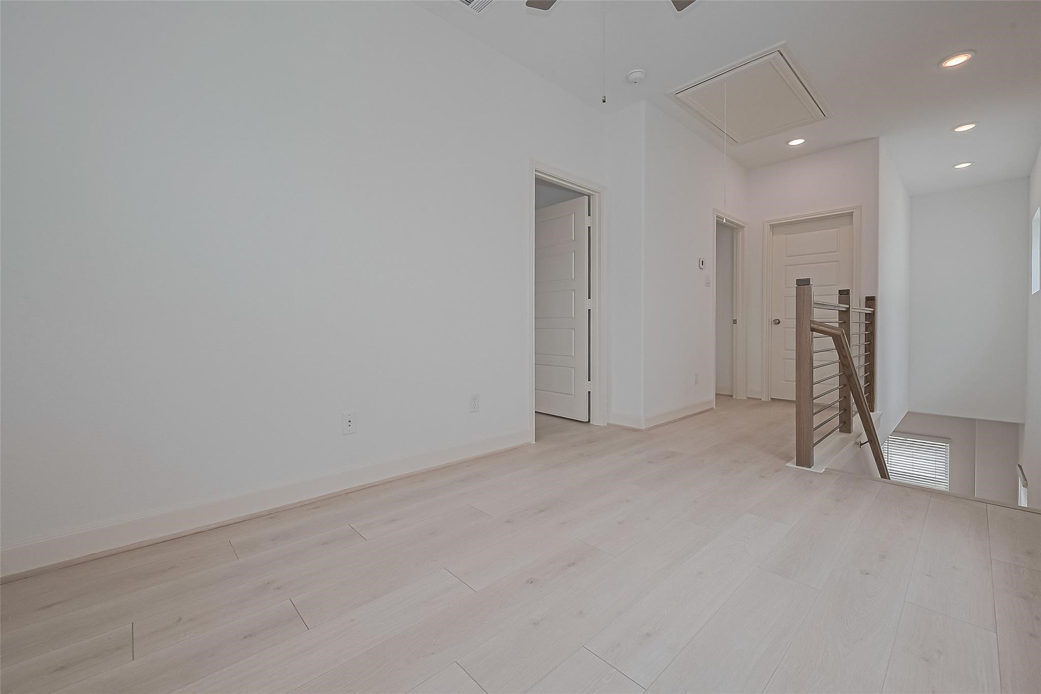 8929 Grovner Place Property Photo 32