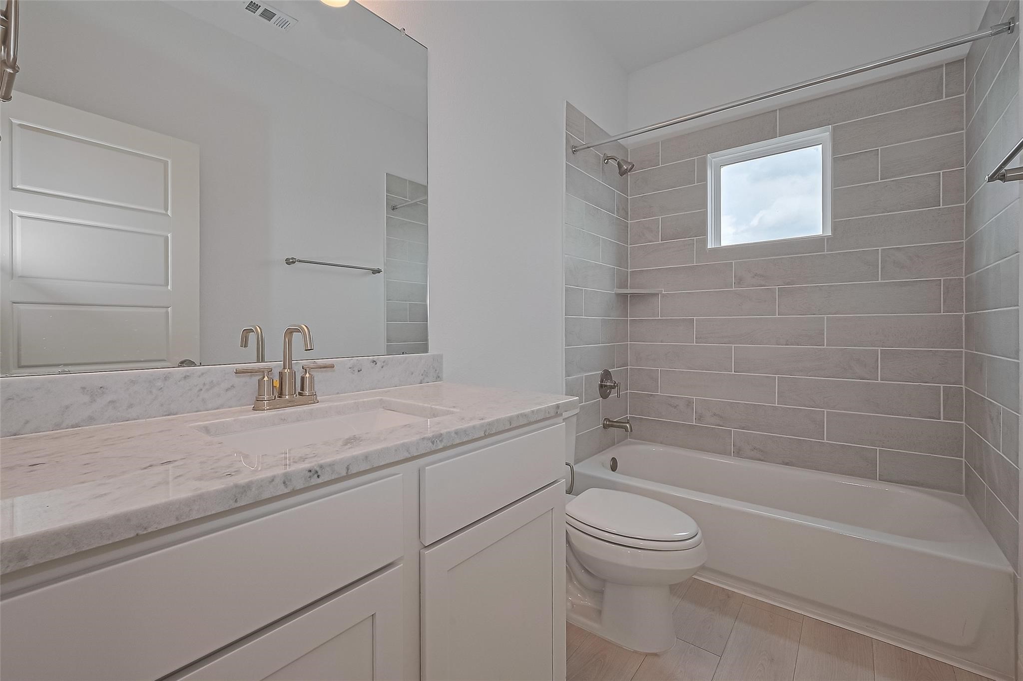 8929 Grovner Place Property Photo 35
