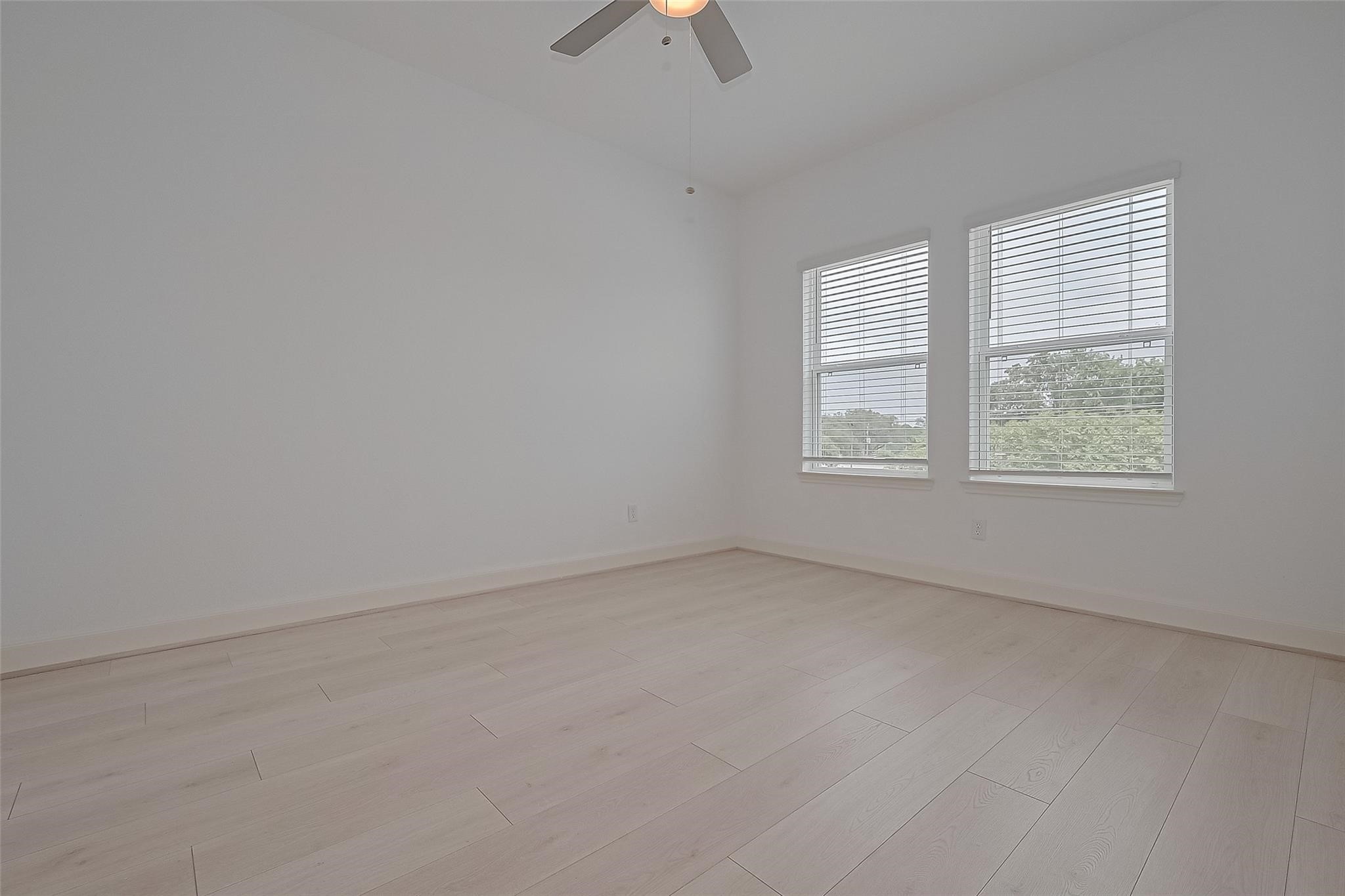 8929 Grovner Place Property Photo 36