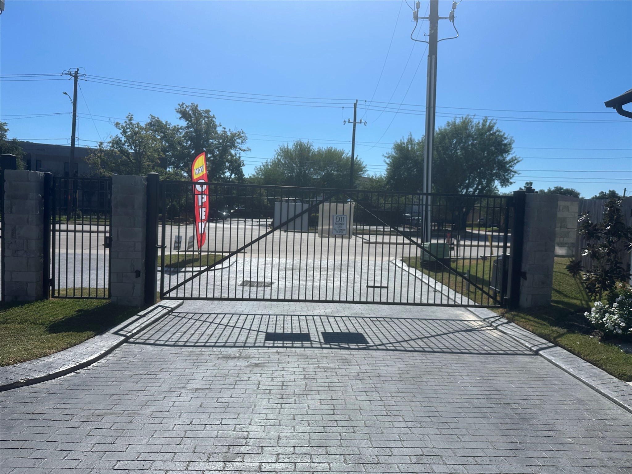8929 Grovner Place Property Photo 38