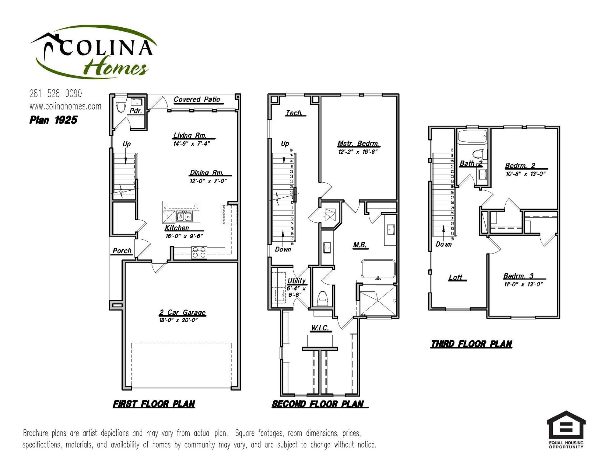 8929 Grovner Place Property Photo 40
