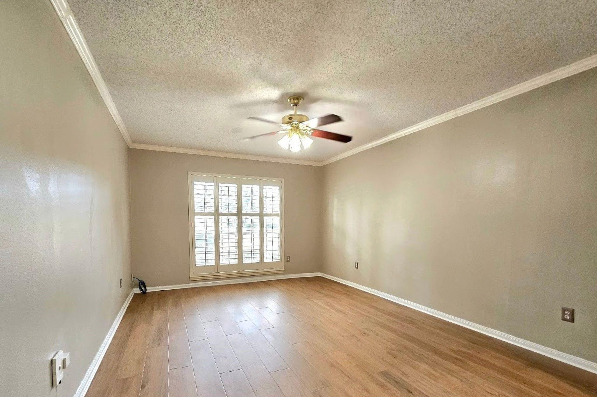 2600 Bellefontaine Street D12 Property Photo 9
