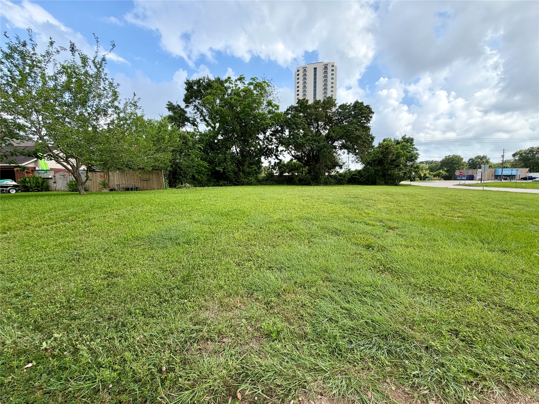 0 Shirleen Drive Property Photo 1
