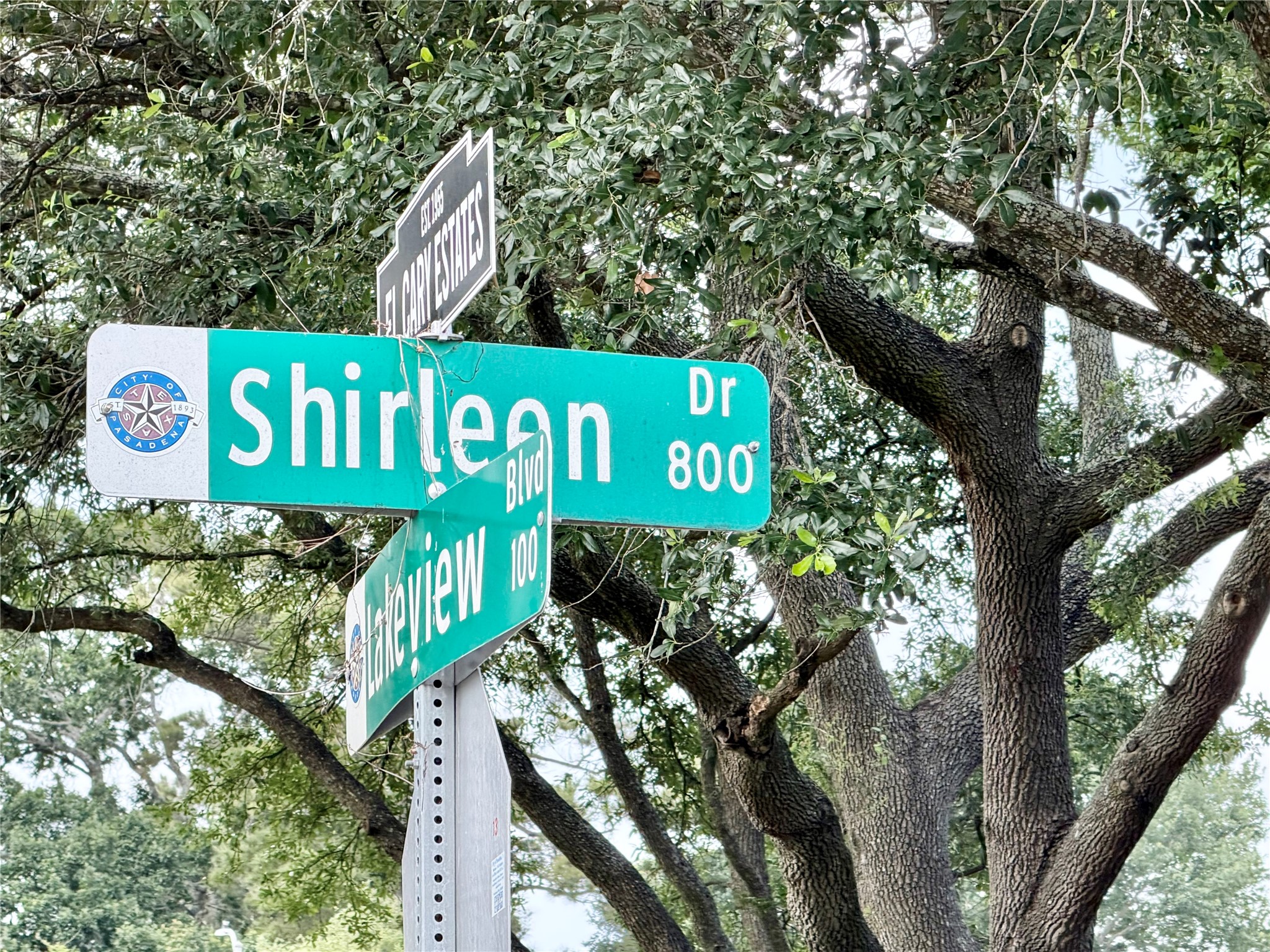 0 Shirleen Drive Property Photo 2