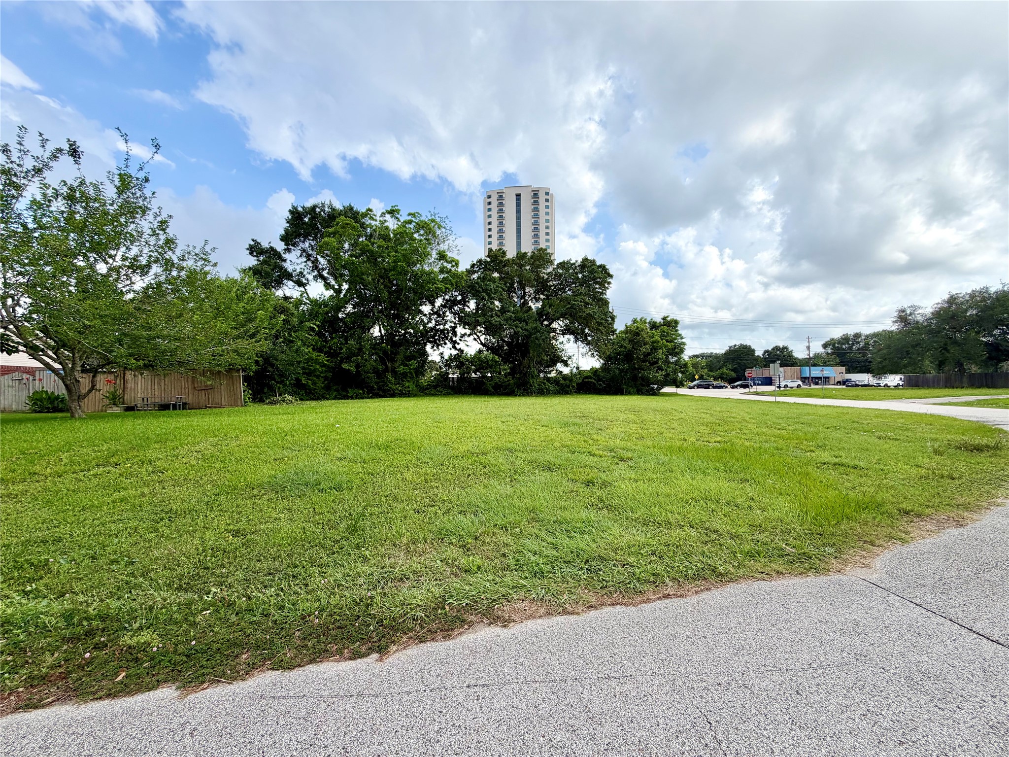 0 Shirleen Drive Property Photo 3