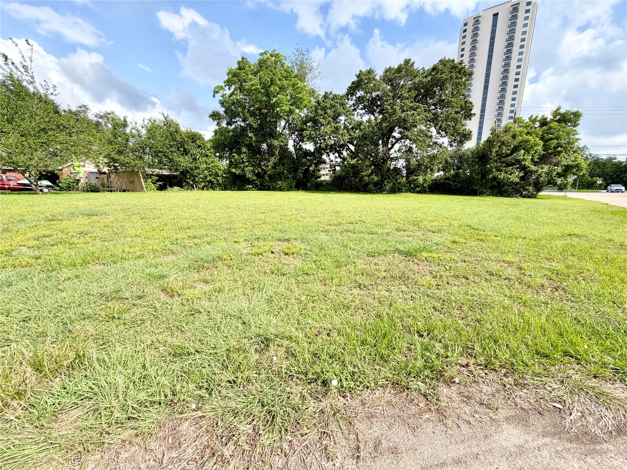 0 Shirleen Drive Property Photo 4