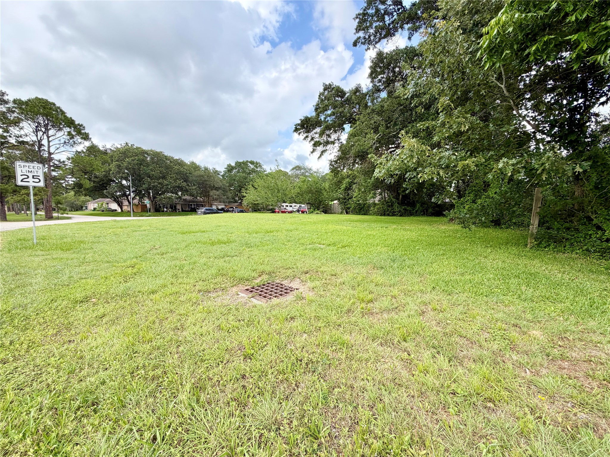 0 Shirleen Drive Property Photo 7